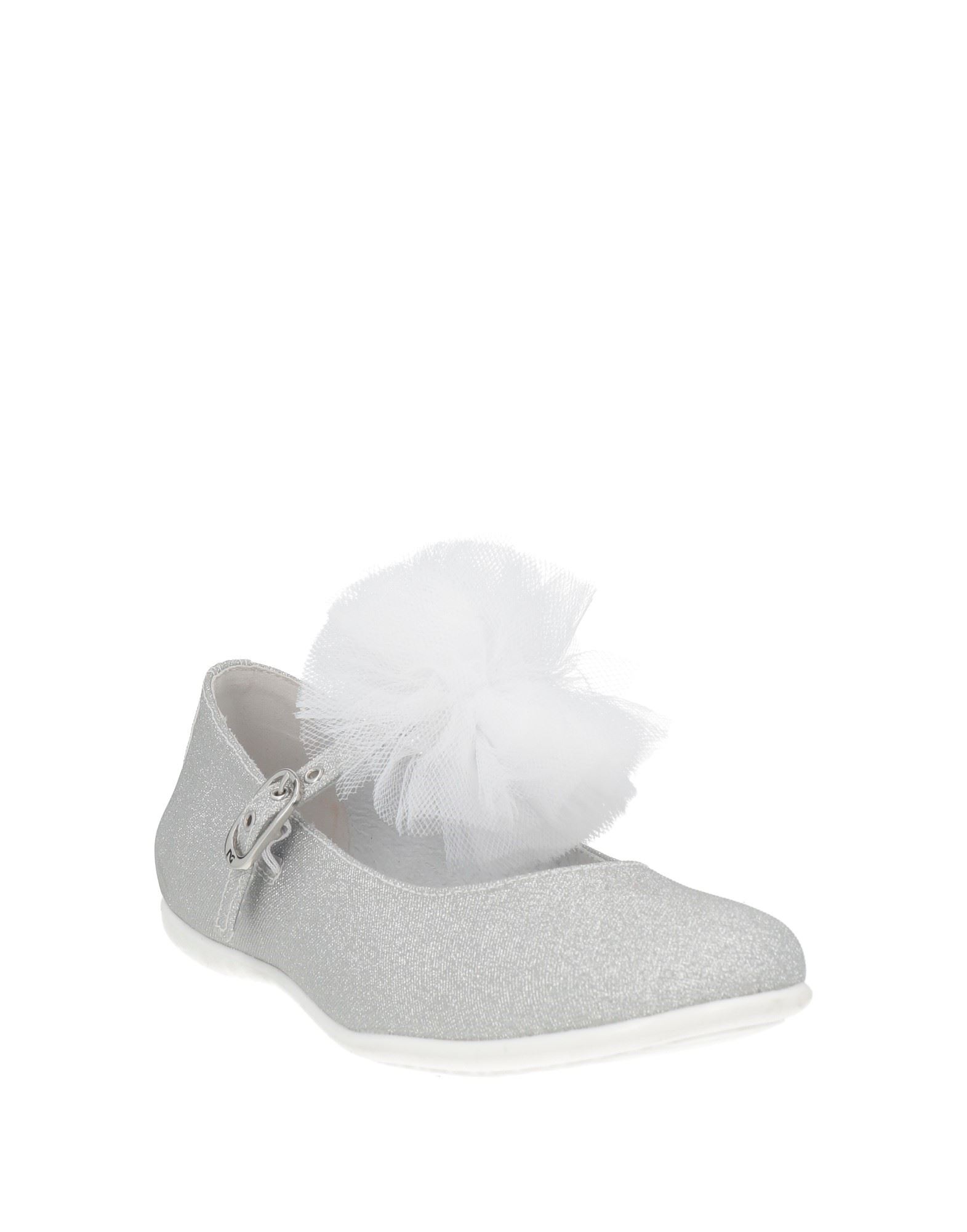  Teens - Schuhe - Ballerinas - On Yoox.com 