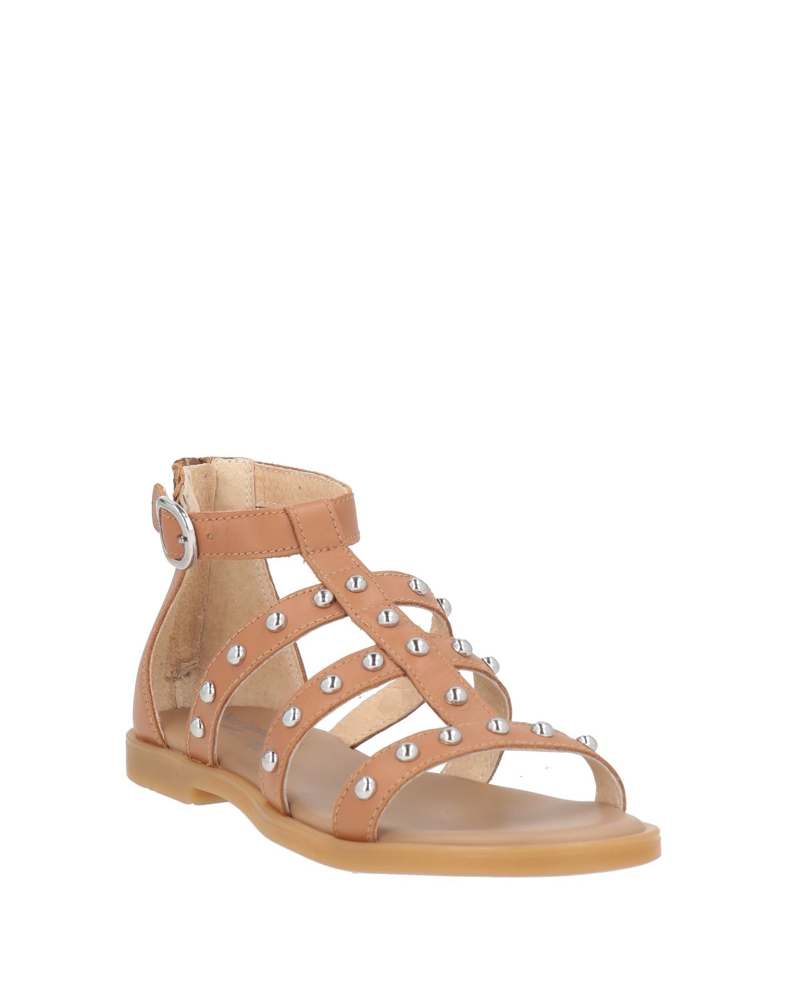  Teens - Schuhe - Sandalen - On Yoox.com 