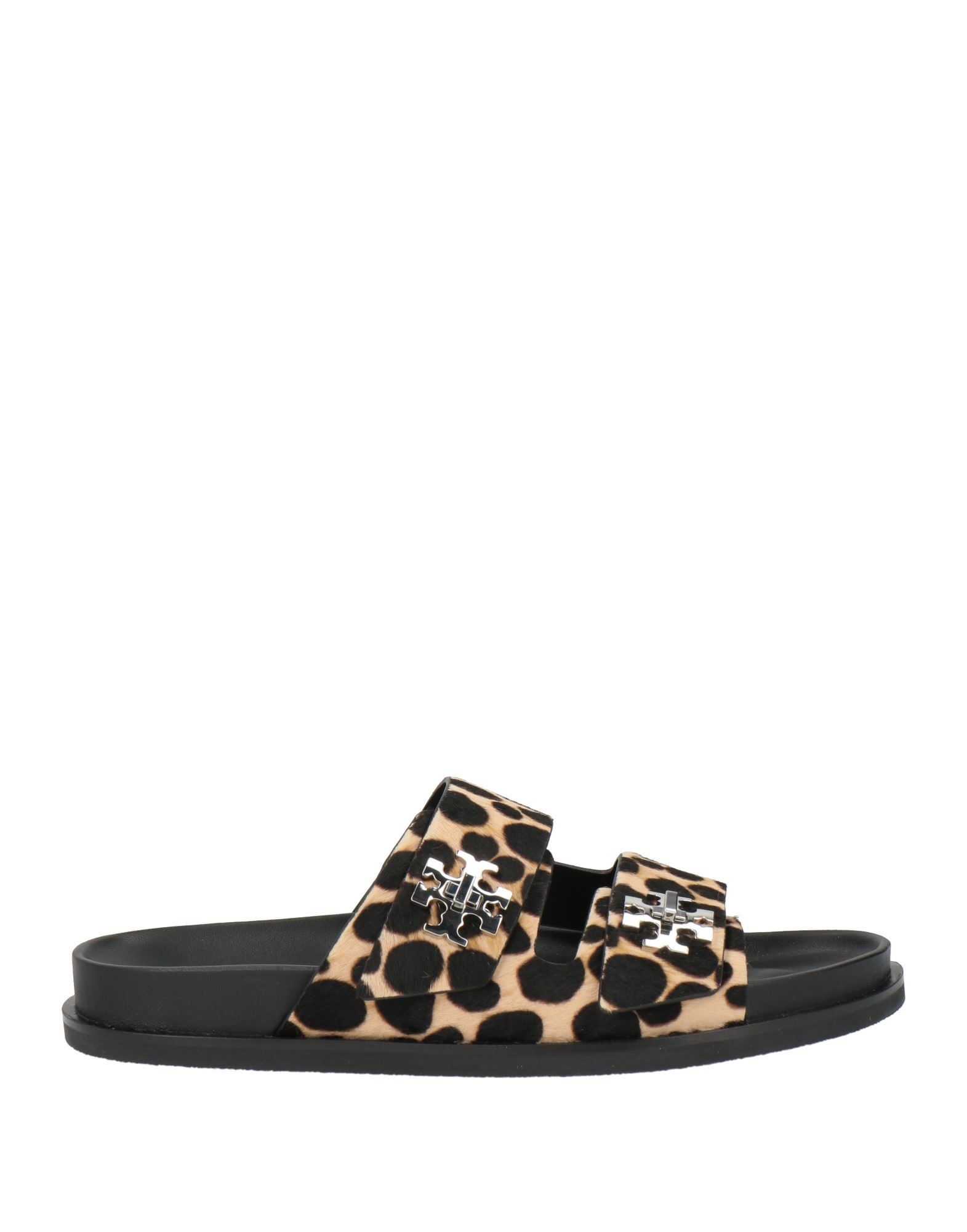 TORY BURCH TORY BURCH ΠΑΠΟΥΤΣΙΑ Πέδιλα