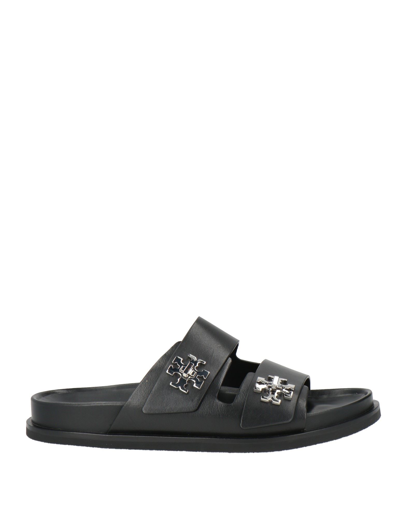 TORY BURCH TORY BURCH ΠΑΠΟΥΤΣΙΑ Πέδιλα