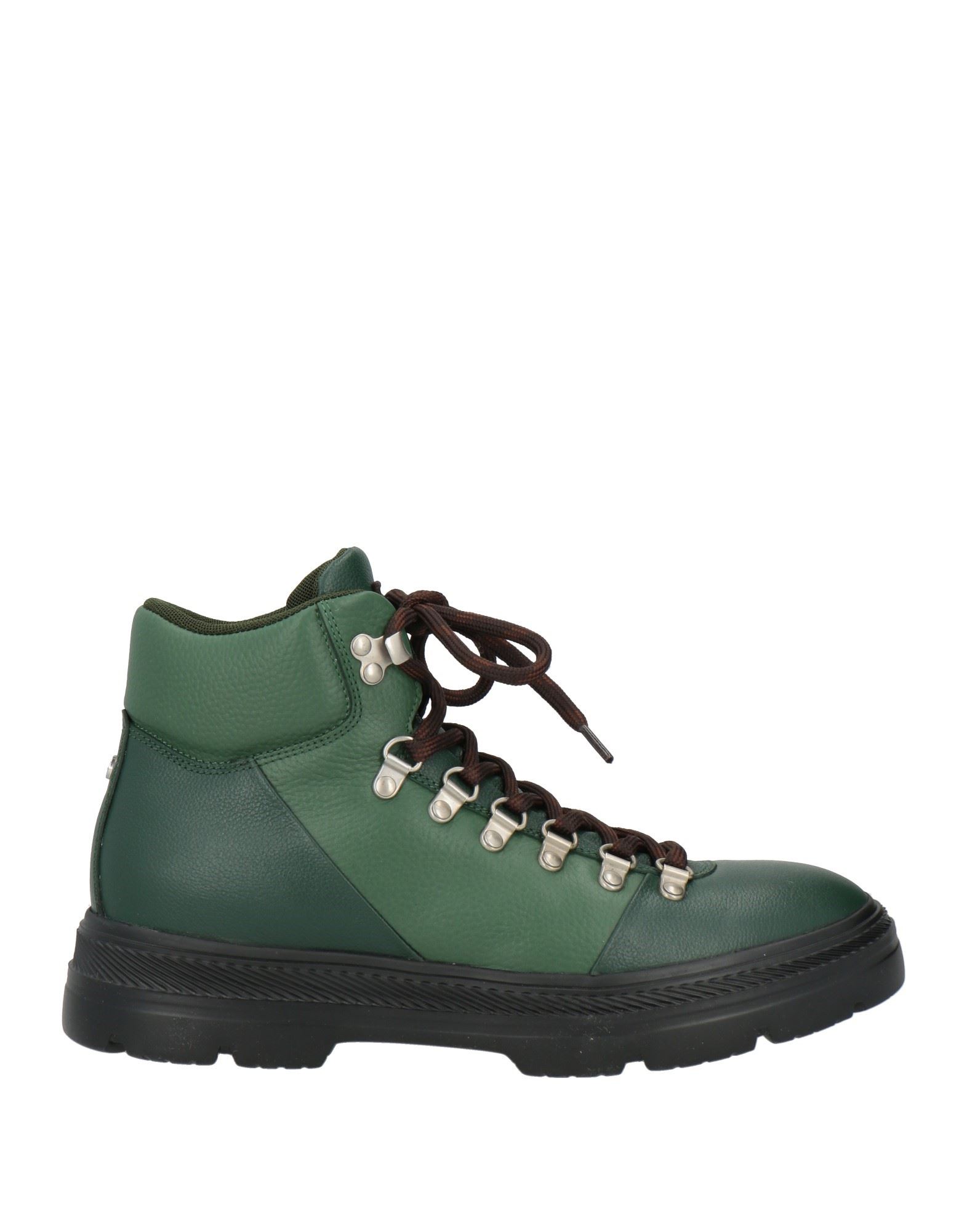  Woolrich - Schuhe - Stiefeletten - On Yoox.com 