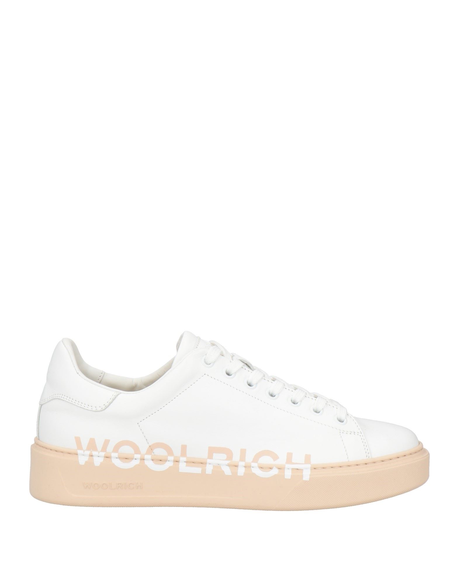  Woolrich - Schuhe - Sneakers - On Yoox.com 