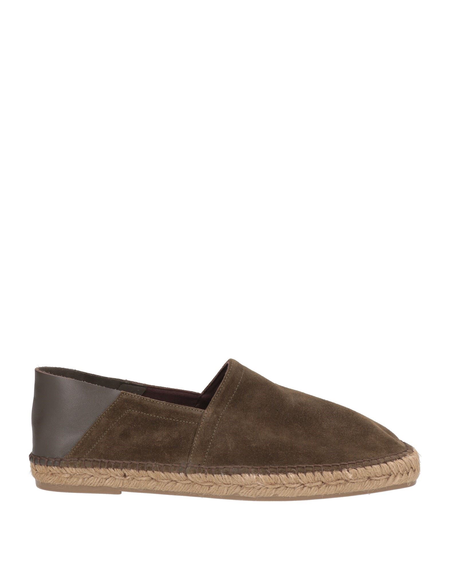 Tom Ford - Schuhe - Espadrilles - On Yoox.com 