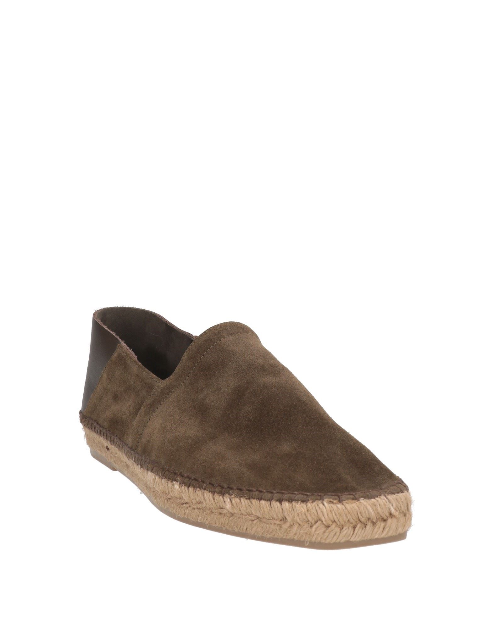  Tom Ford - Schuhe - Espadrilles - On Yoox.com 
