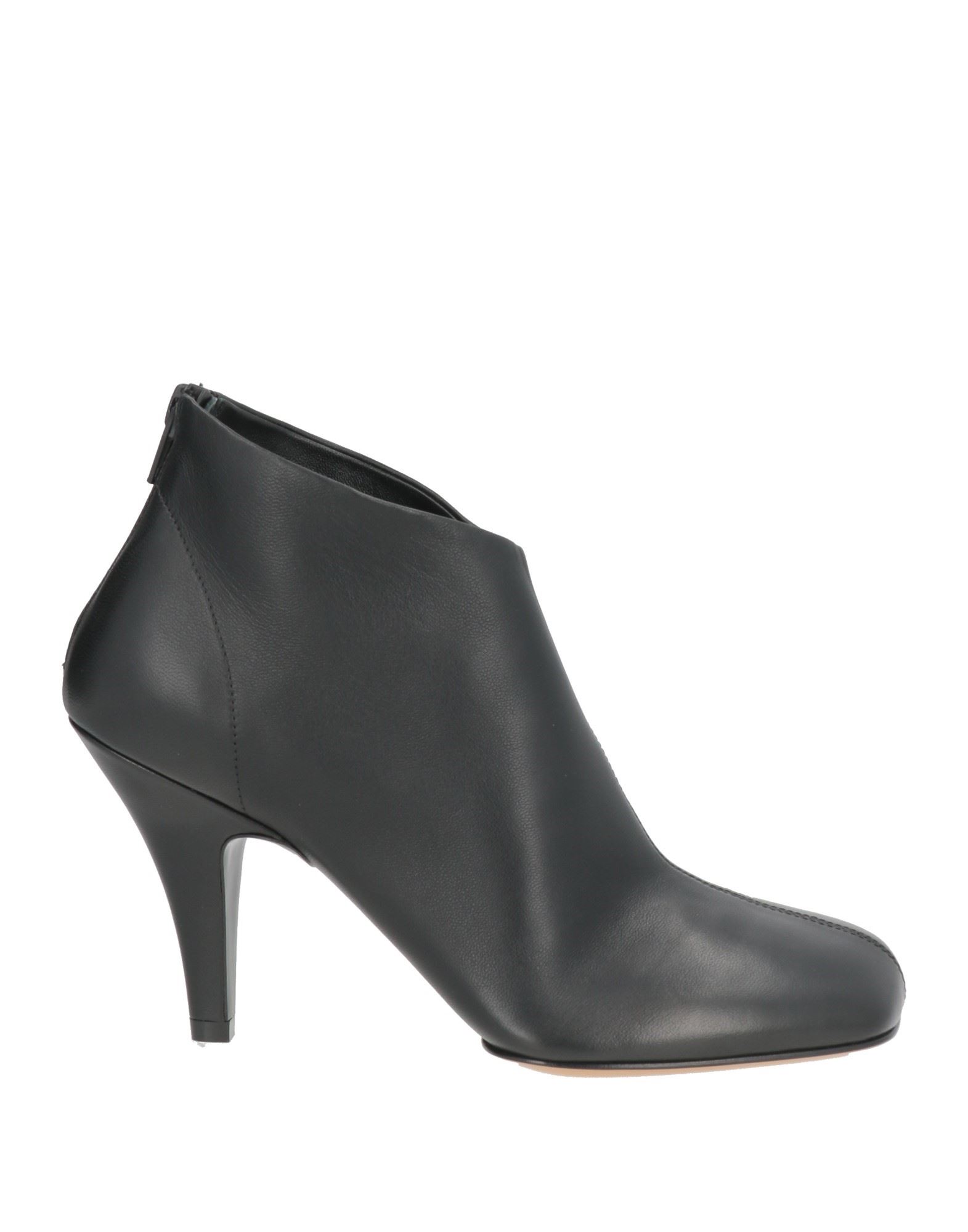  Phoebe Philo - Schuhe - Stiefeletten - On Yoox.com 