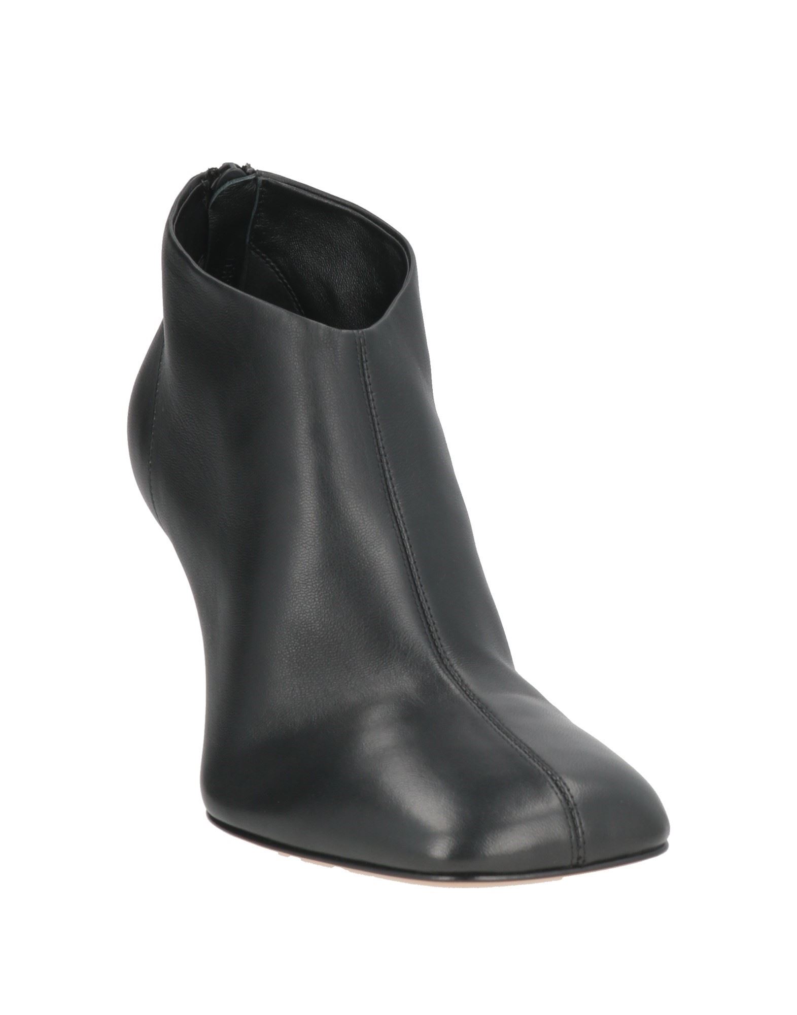  Phoebe Philo - Schuhe - Stiefeletten - On Yoox.com 