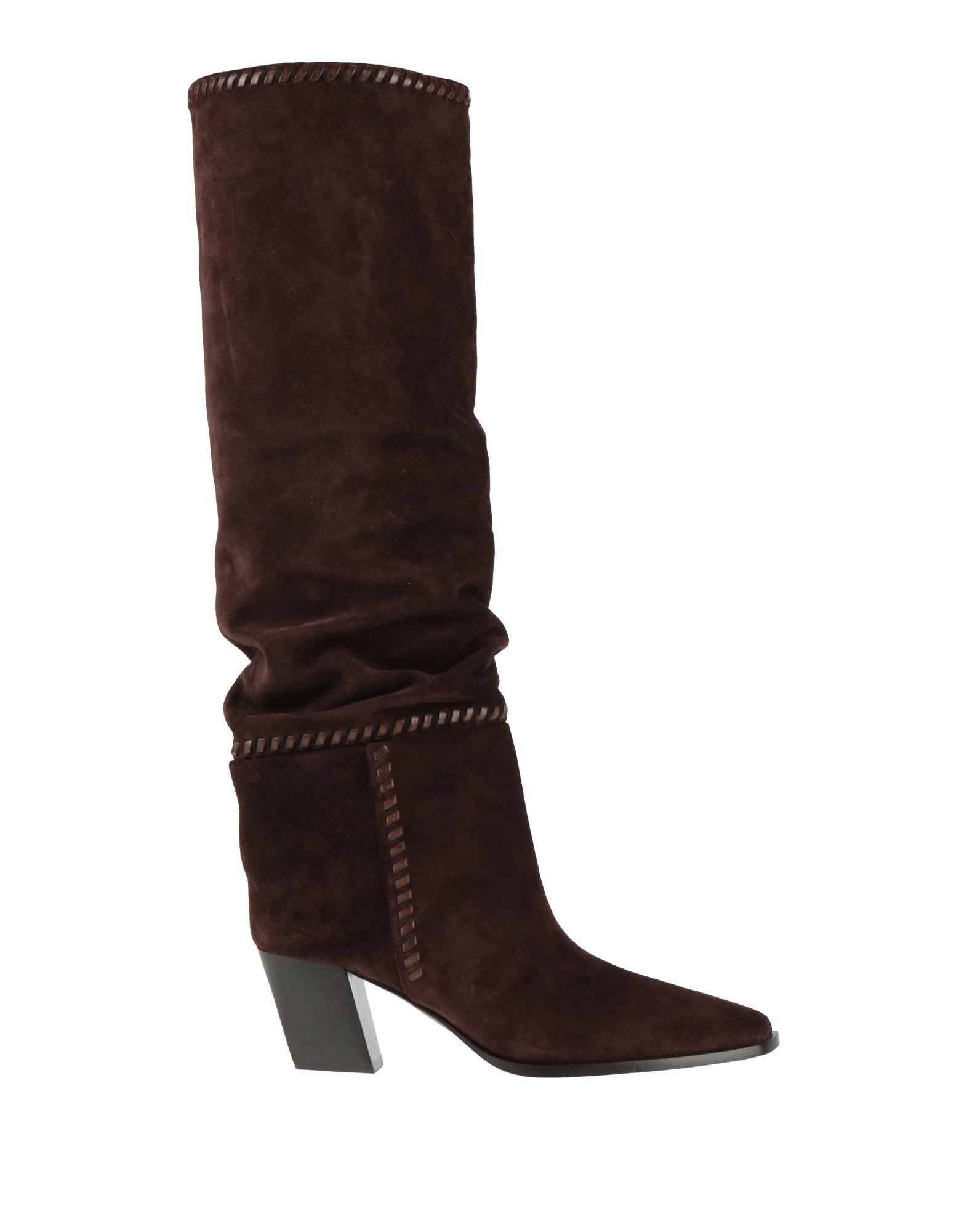 JIMMY CHOO JIMMY CHOO ΠΑΠΟΥΤΣΙΑ Μπότα