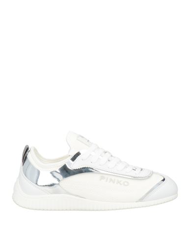 Sneakers Mujer Blanco 37,38,39,40 Mujer