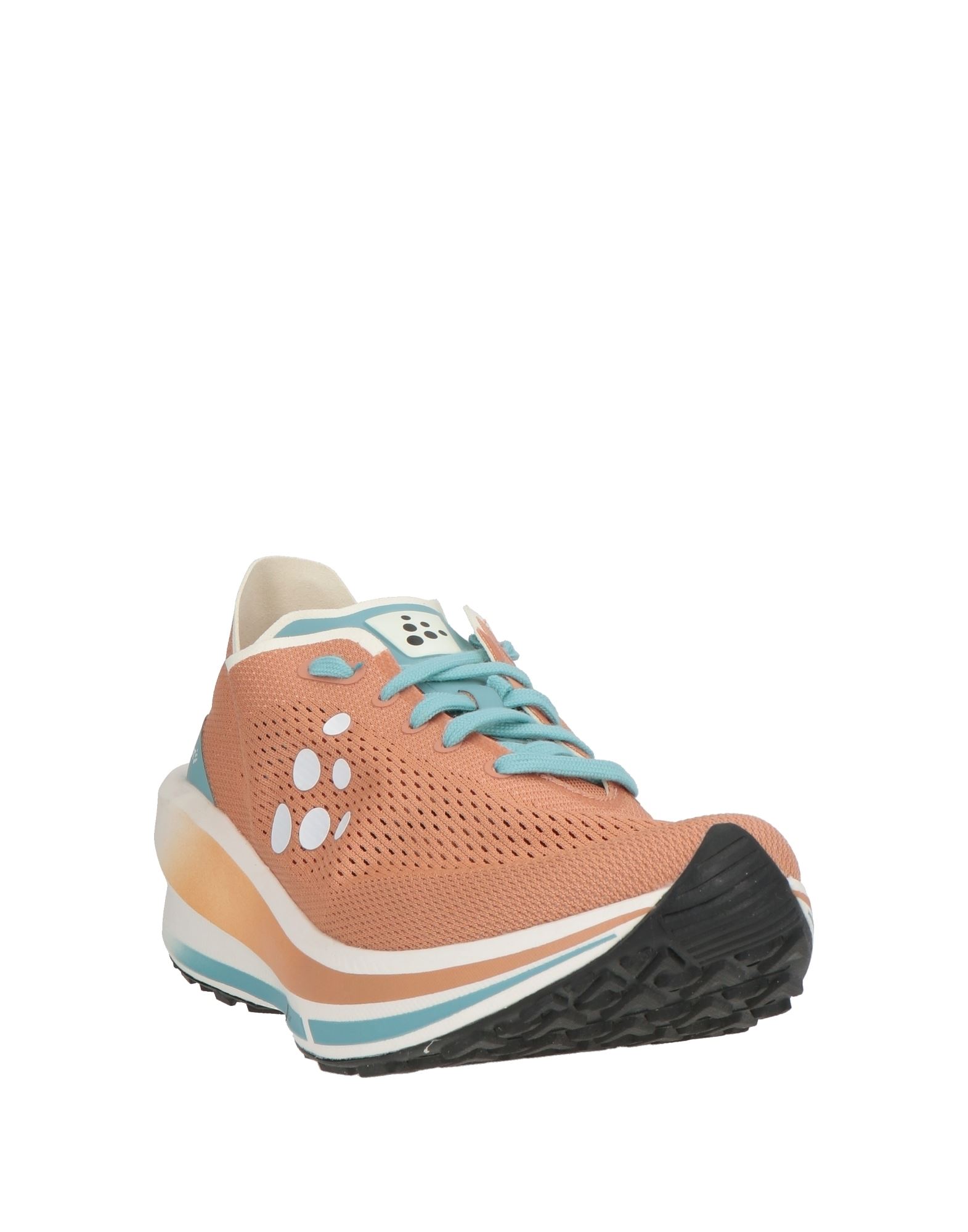  Craft - Schuhe - Sneakers - On Yoox.com 