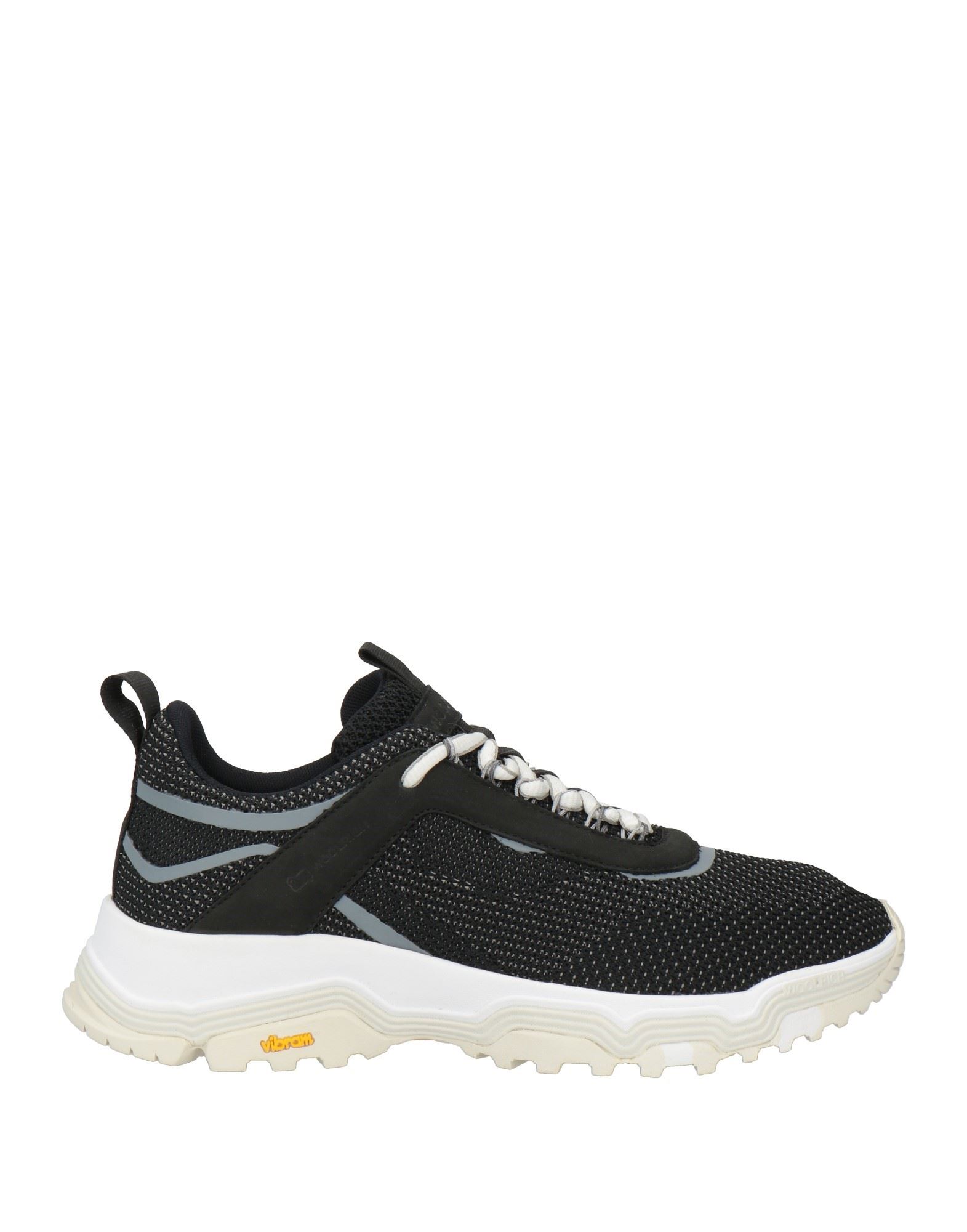  Woolrich - Schuhe - Sneakers - On Yoox.com 