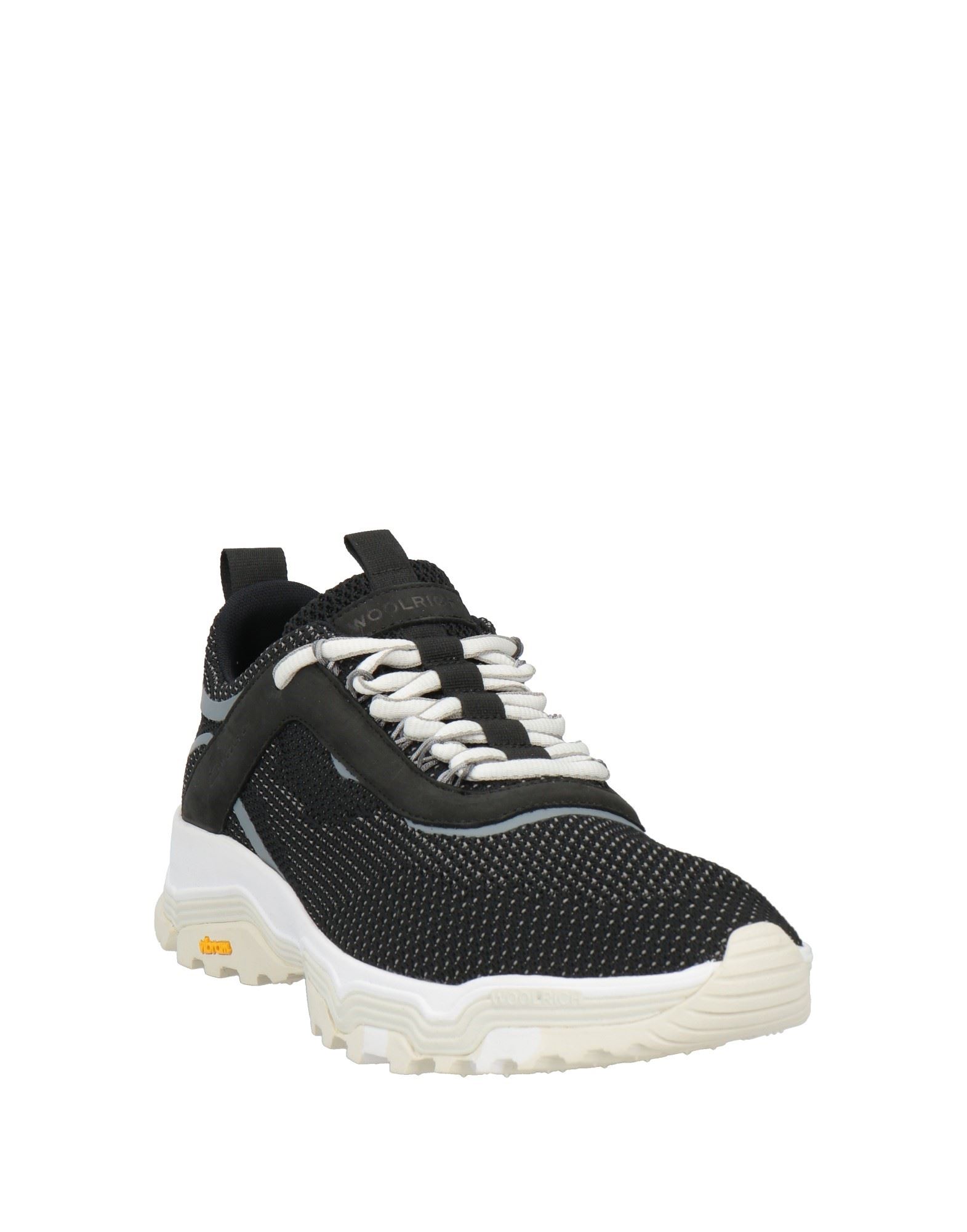  Woolrich - Schuhe - Sneakers - On Yoox.com 