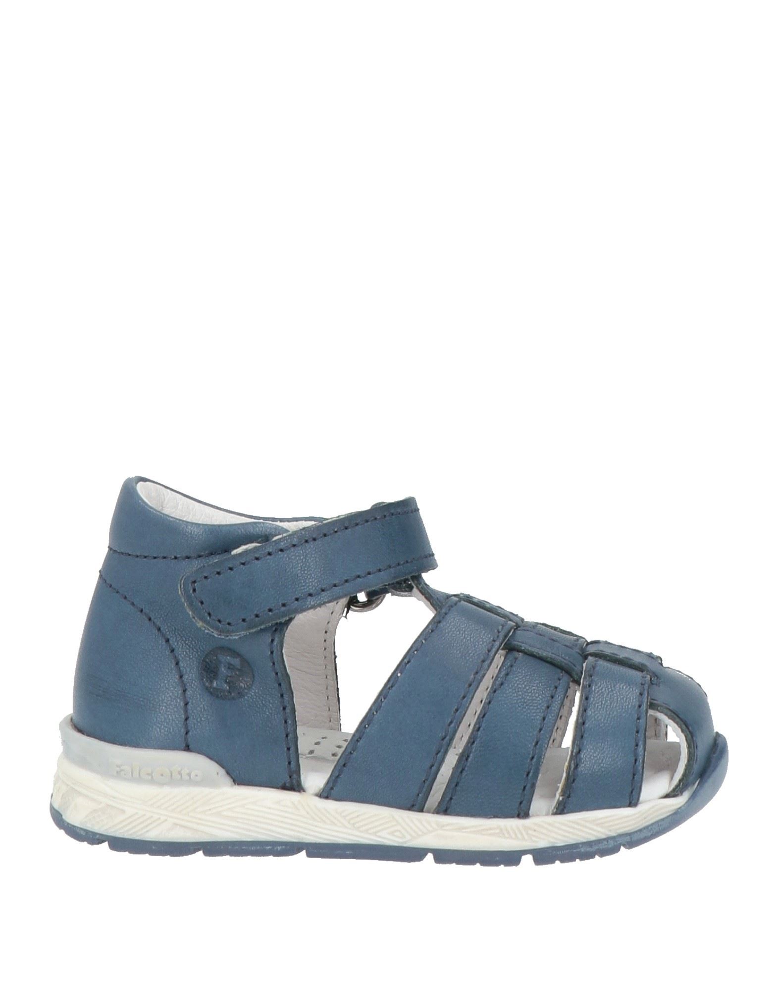  Falcotto - Schuhe - Sandalen - On Yoox.com 