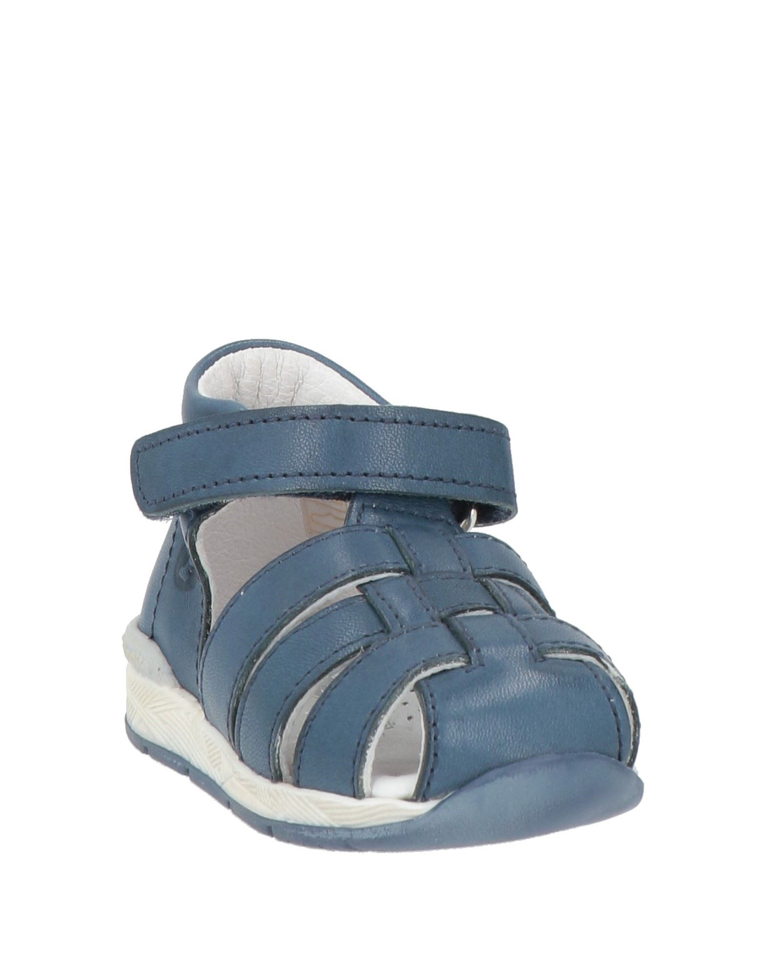  Falcotto - Schuhe - Sandalen - On Yoox.com 