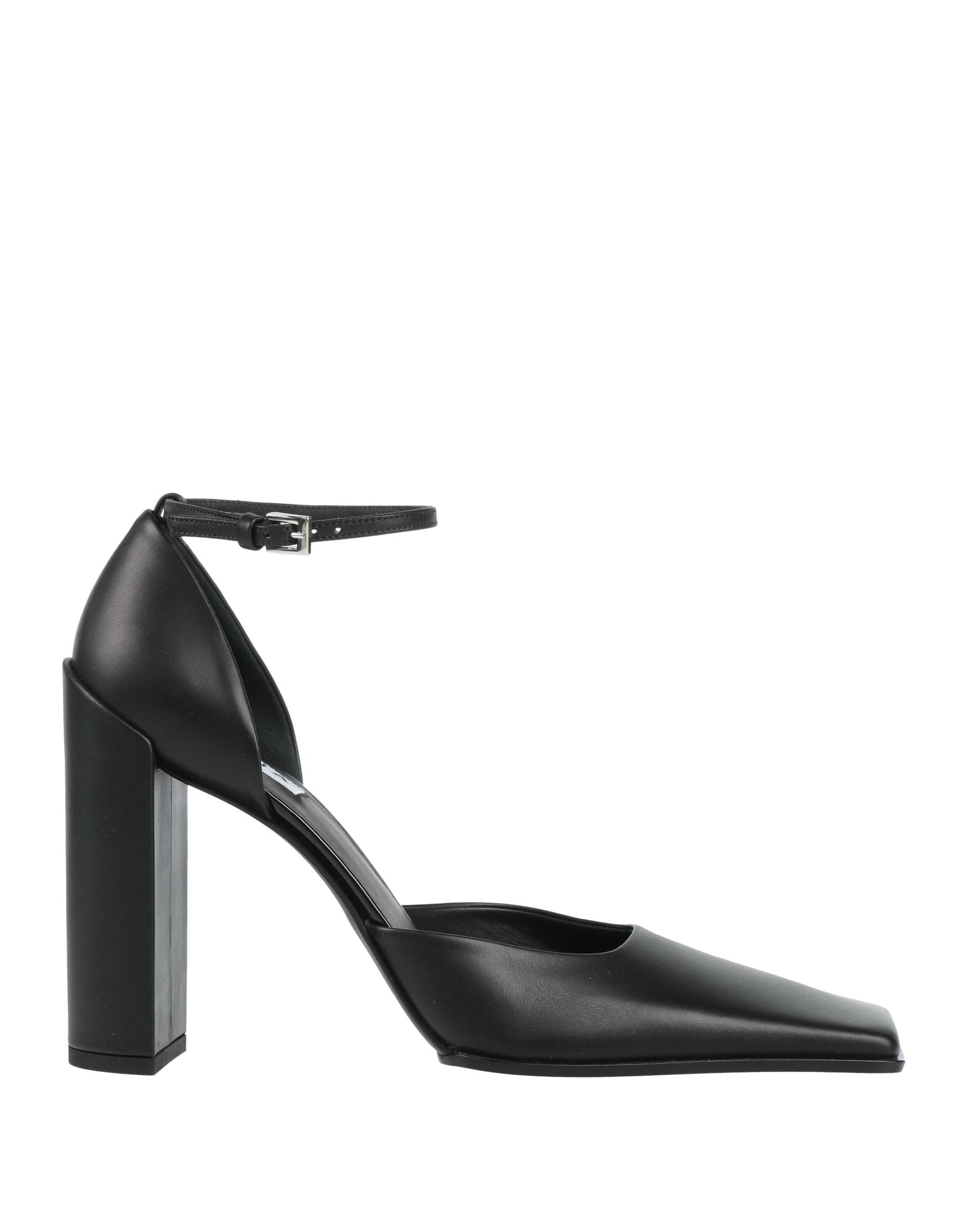 ALAÏA ALAÏA ΠΑΠΟΥΤΣΙΑ Κλειστά παπούτσια