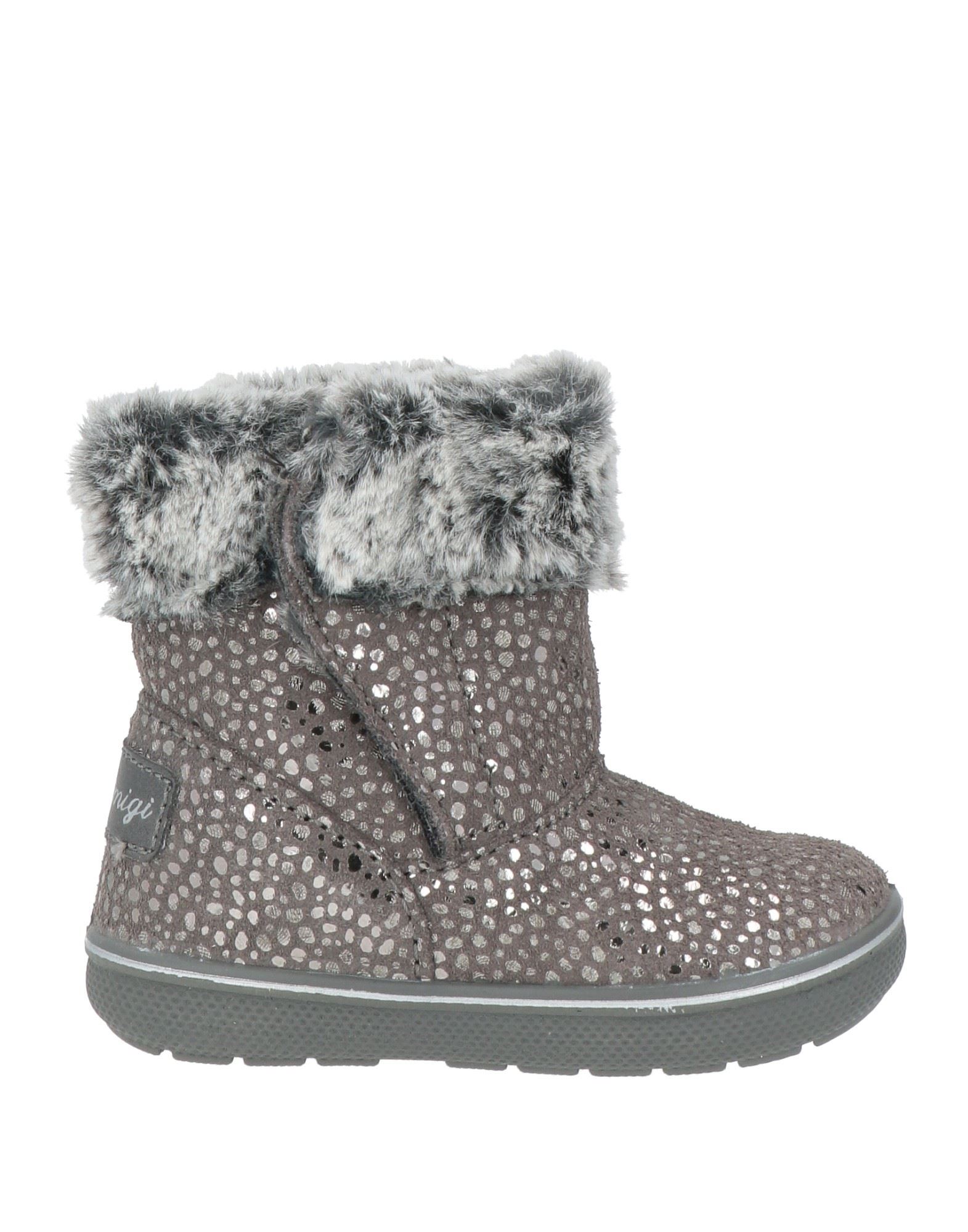  Primigi - Chaussures - Bottines - On Yoox.com 