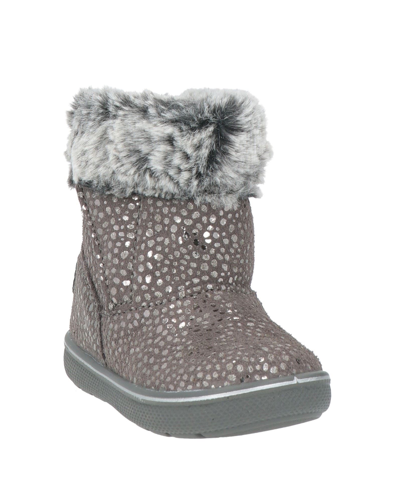  Primigi - Chaussures - Bottines - On Yoox.com 