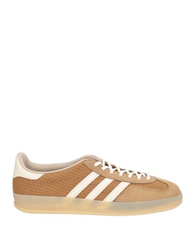 Sneakers Herren Kamel 42,44,45 ⅓,46 Herren