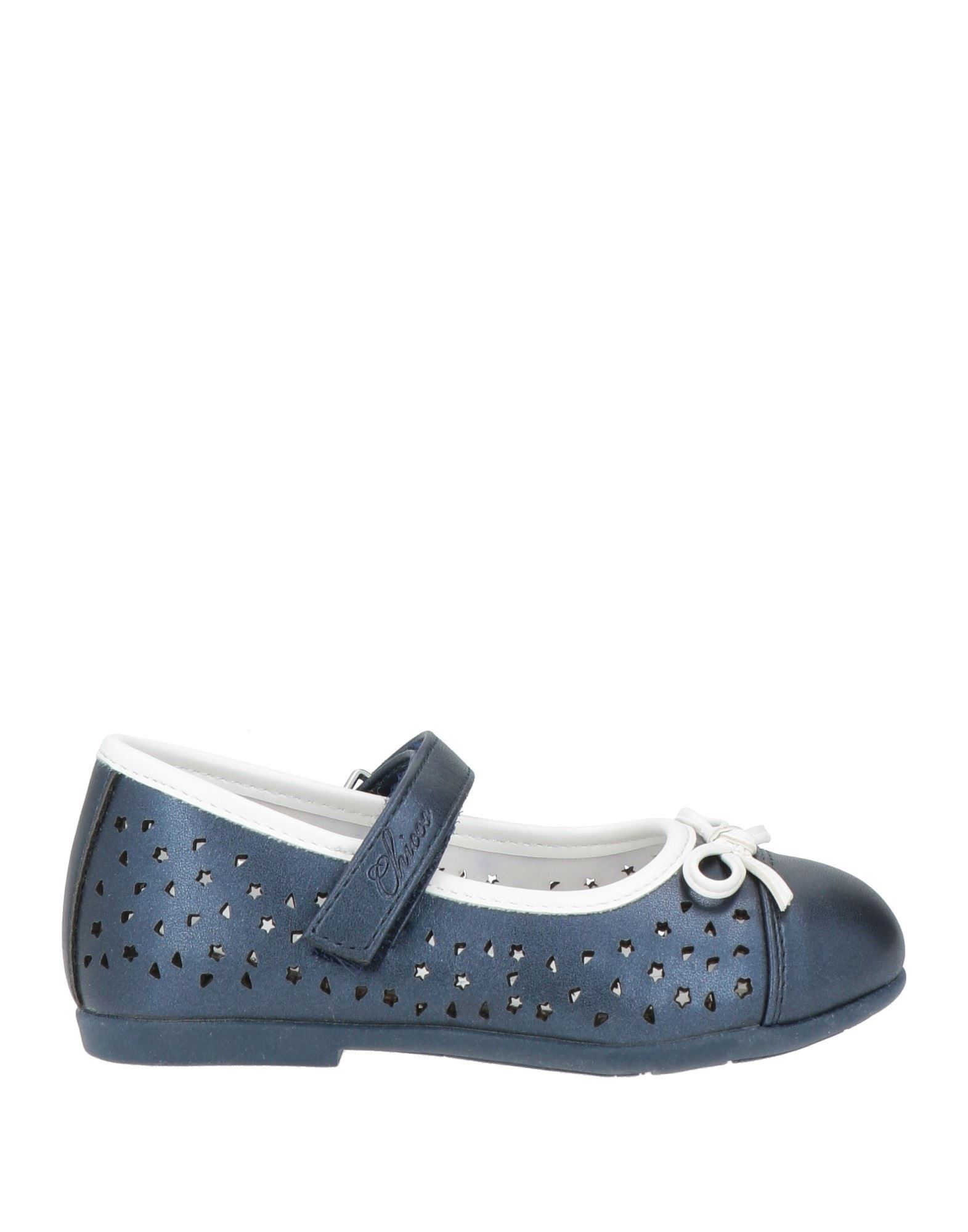  Chicco - Calzado - Bailarinas - On Yoox.com 