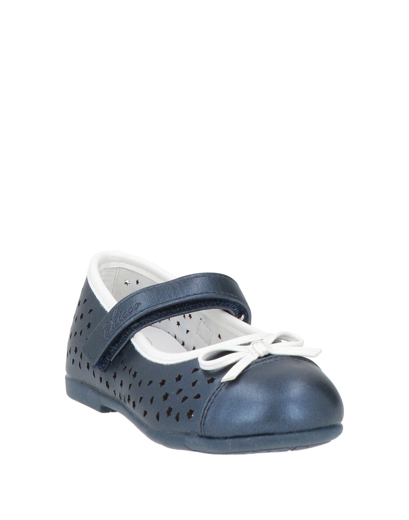  Chicco - Calzado - Bailarinas - On Yoox.com 