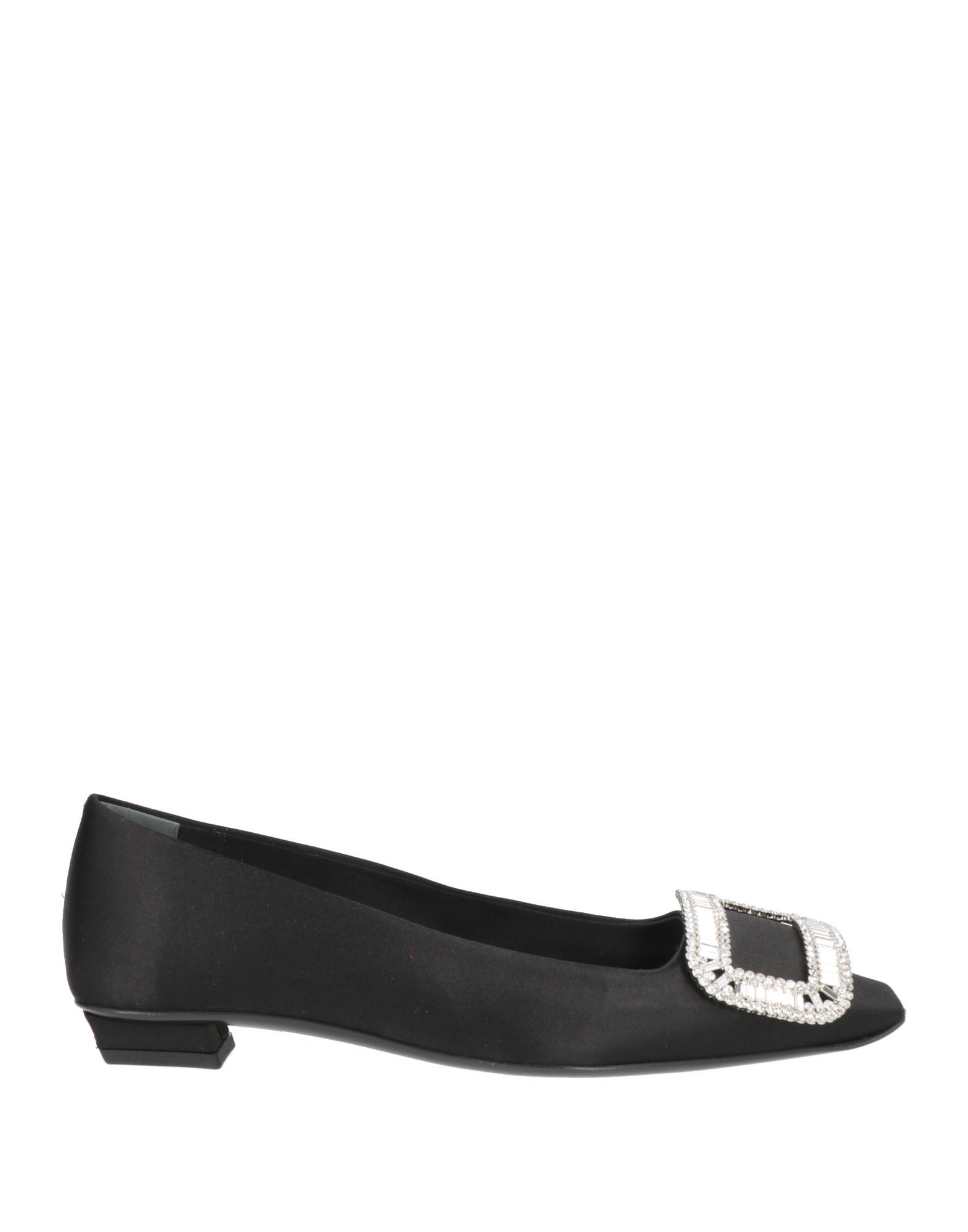 ROGER VIVIER ROGER VIVIER ΠΑΠΟΥΤΣΙΑ Μπαλαρίνες