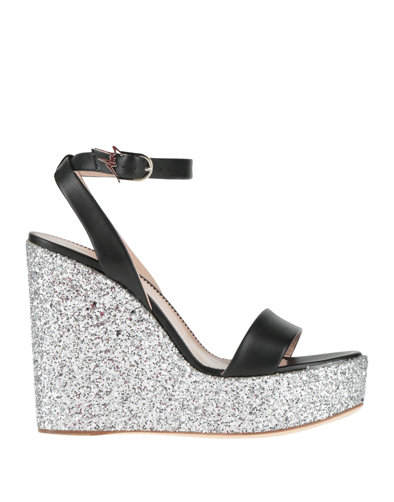 GIUSEPPE ZANOTTI GIUSEPPE ZANOTTI ΠΑΠΟΥΤΣΙΑ Πέδιλα
