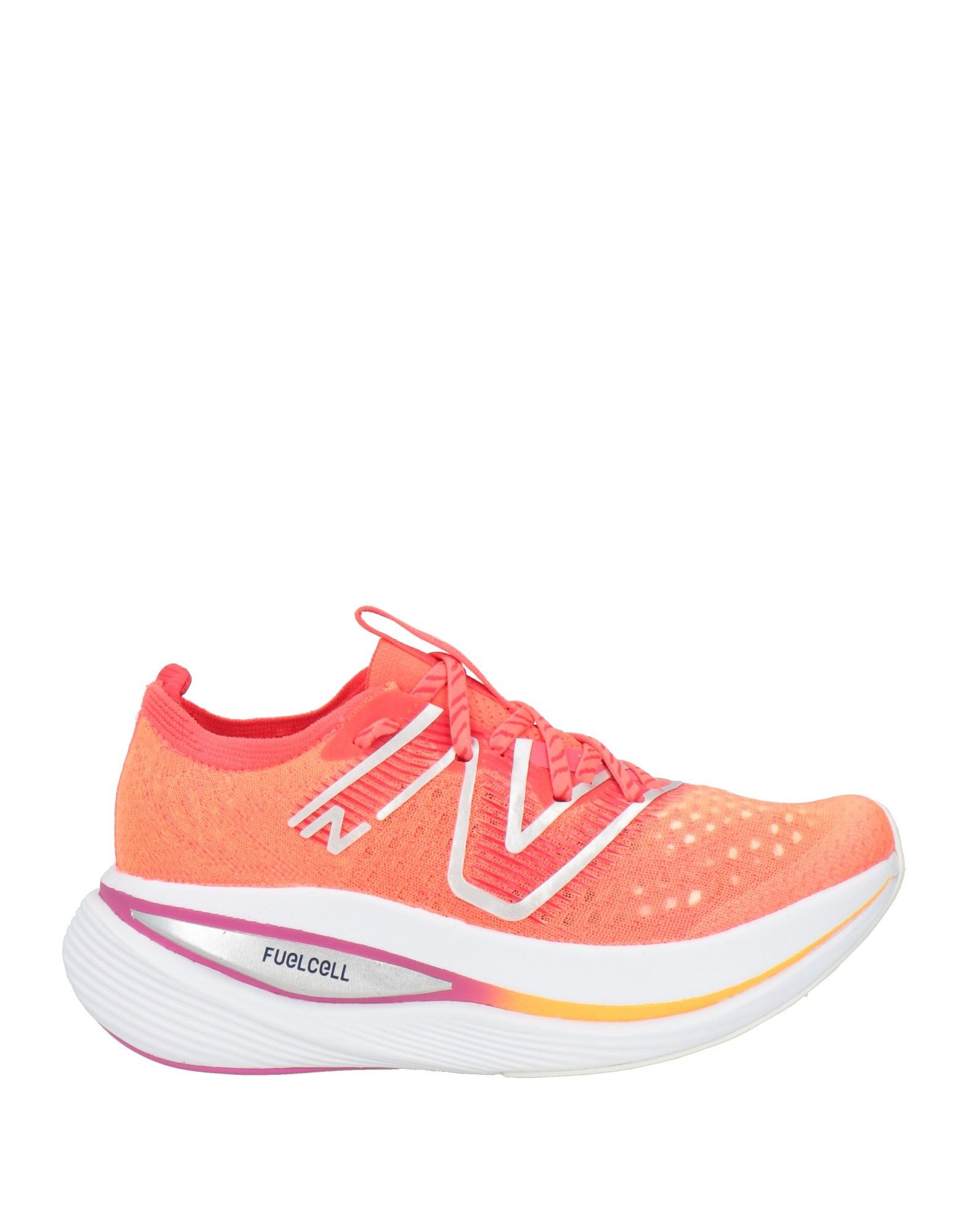 NEW BALANCE NEW BALANCE ΠΑΠΟΥΤΣΙΑ Αθλητικά παπούτσια