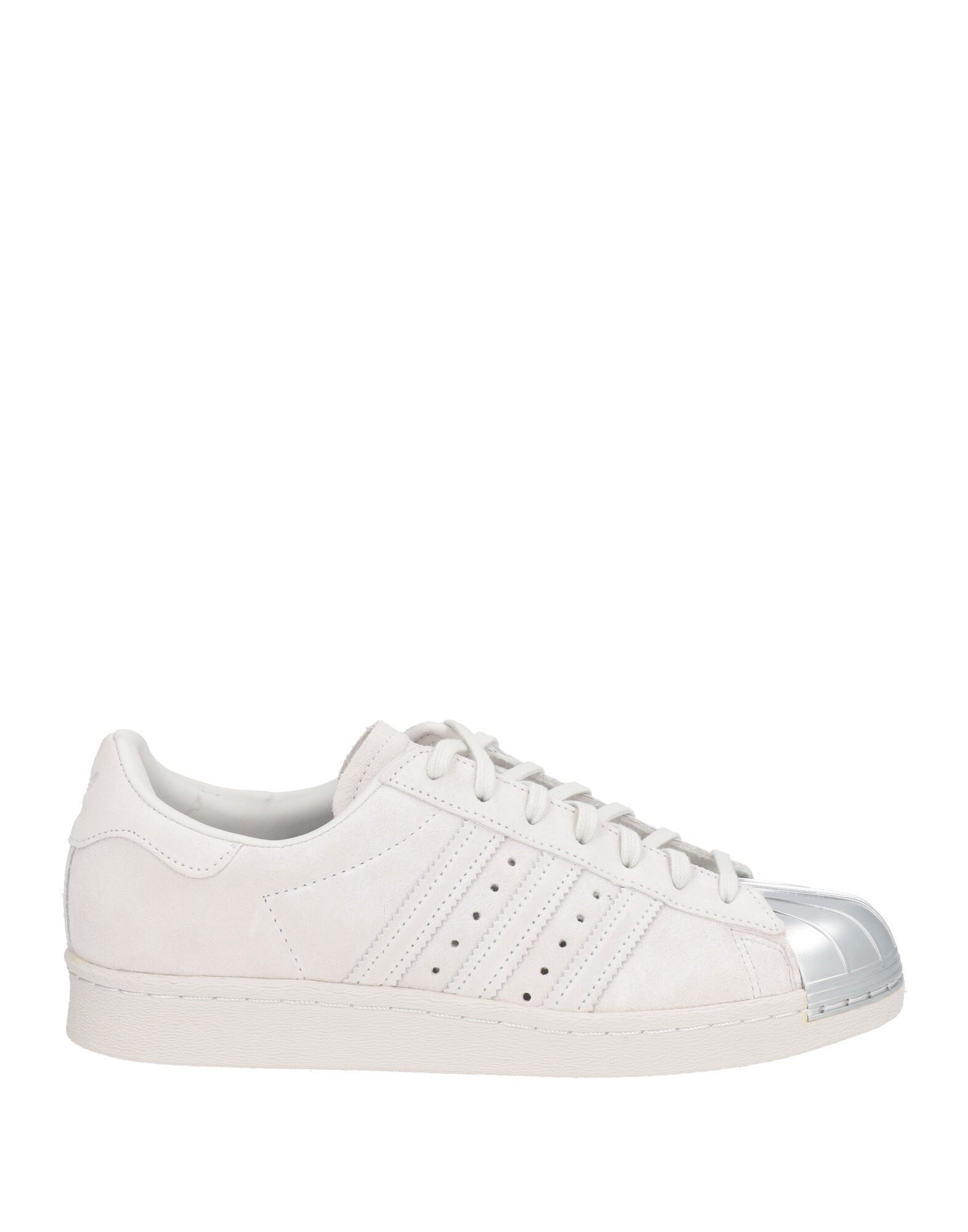 ADIDAS ΠΑΠΟΥΤΣΙΑ Αθλητικά παπούτσια