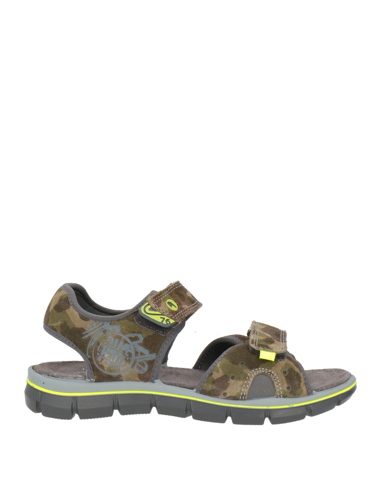  Primigi - Chaussures - Sandales - On Yoox.com 