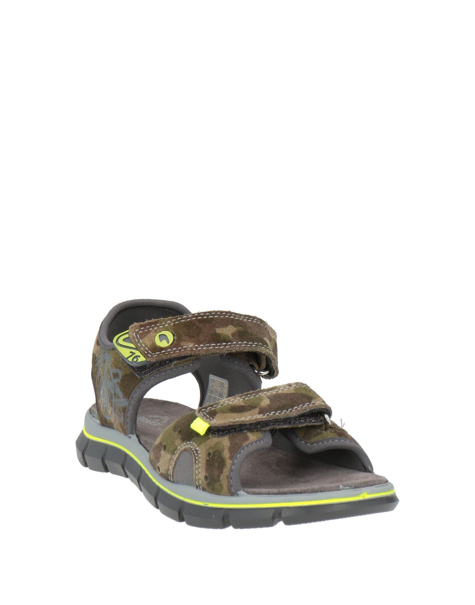  Primigi - Chaussures - Sandales - On Yoox.com 