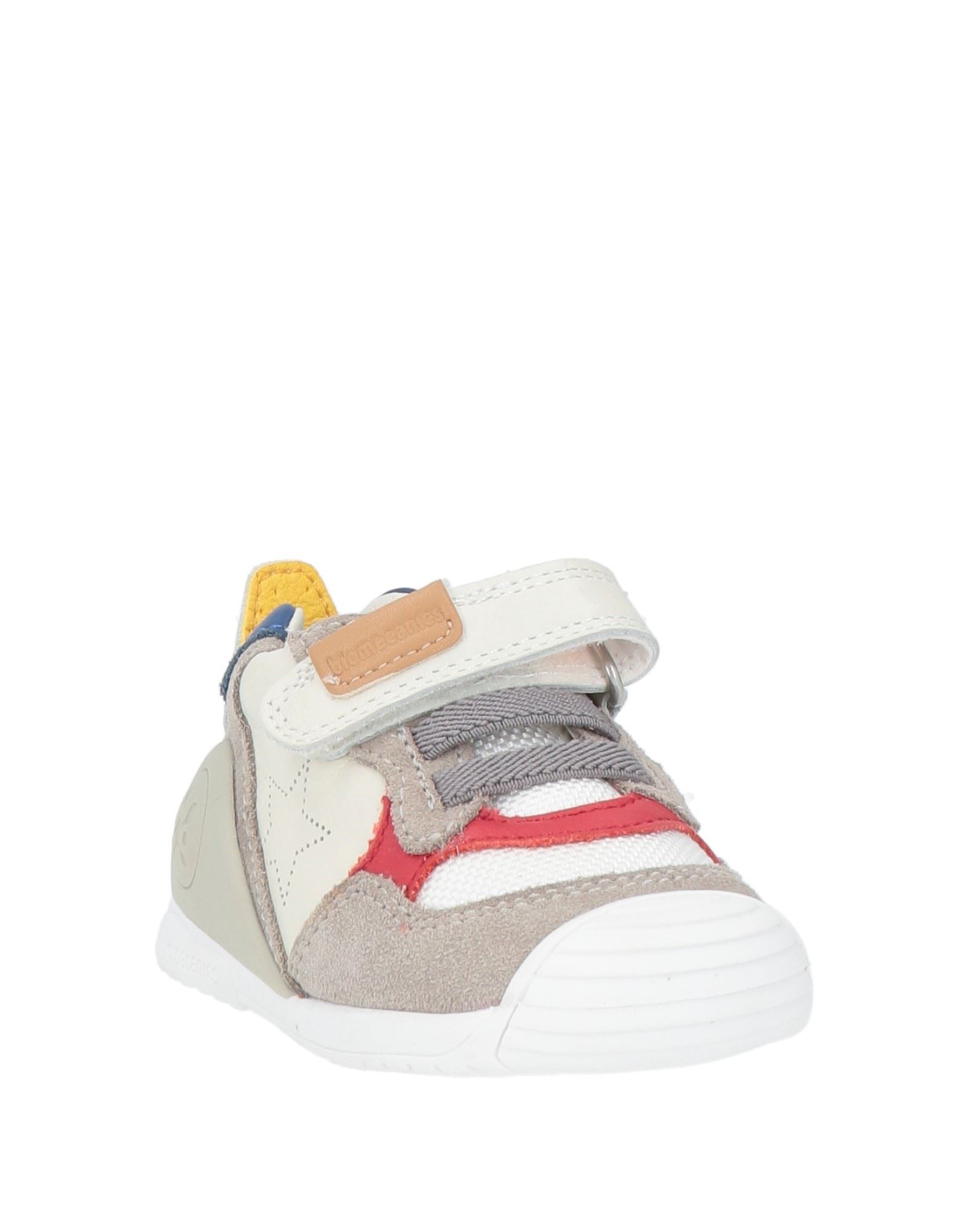  Biomecanics - Calzado - Sneakers - On Yoox.com 