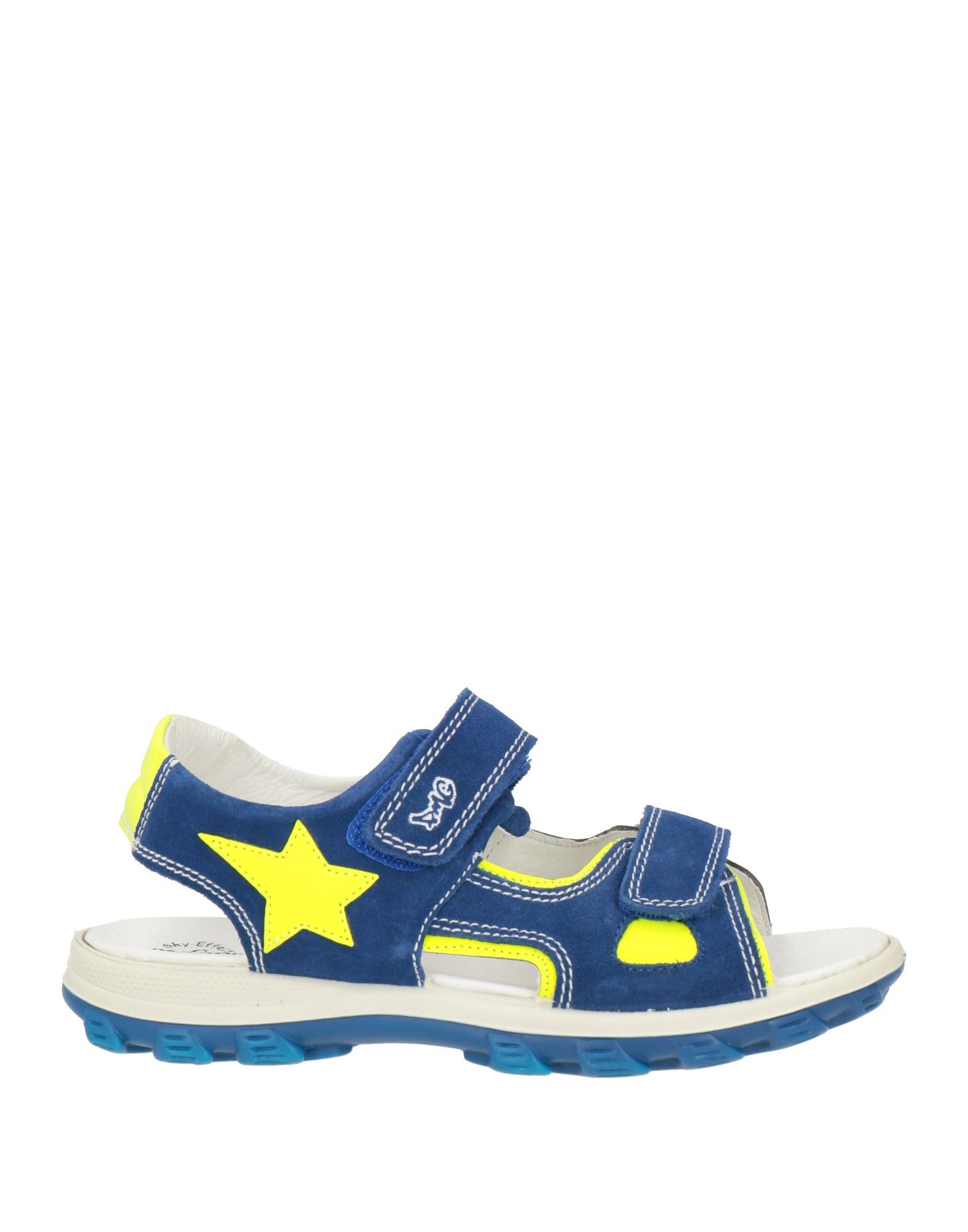  Primigi - Chaussures - Sandales - On Yoox.com 