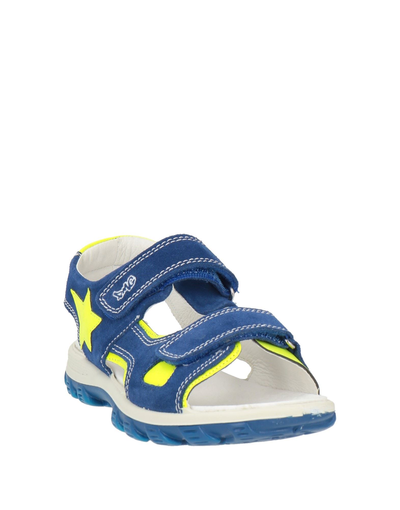  Primigi - Chaussures - Sandales - On Yoox.com 