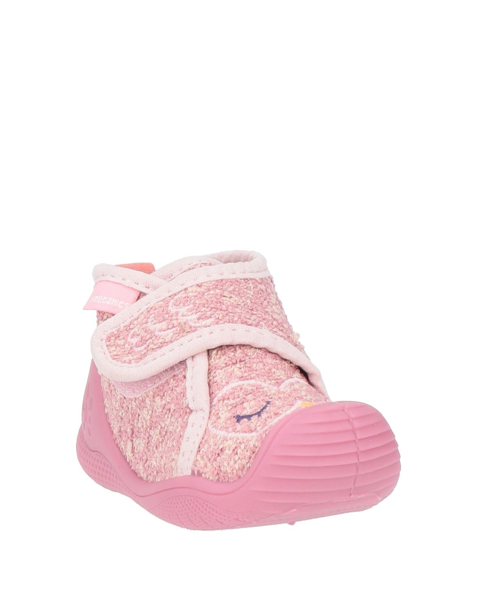  Biomecanics - Calzado - Botines De Caña Alta - On Yoox.com 