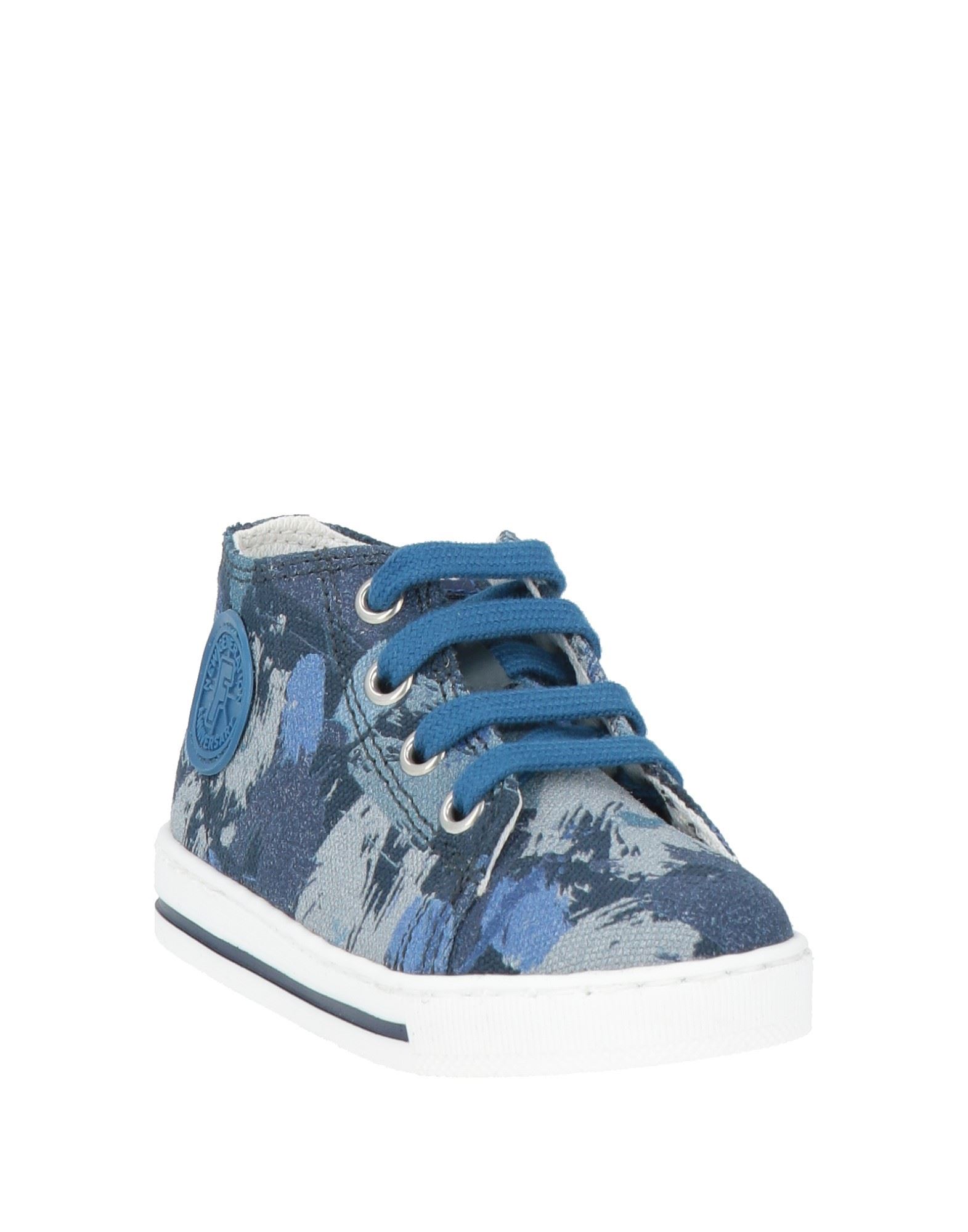  Falcotto - Calzado - Sneakers - On Yoox.com 