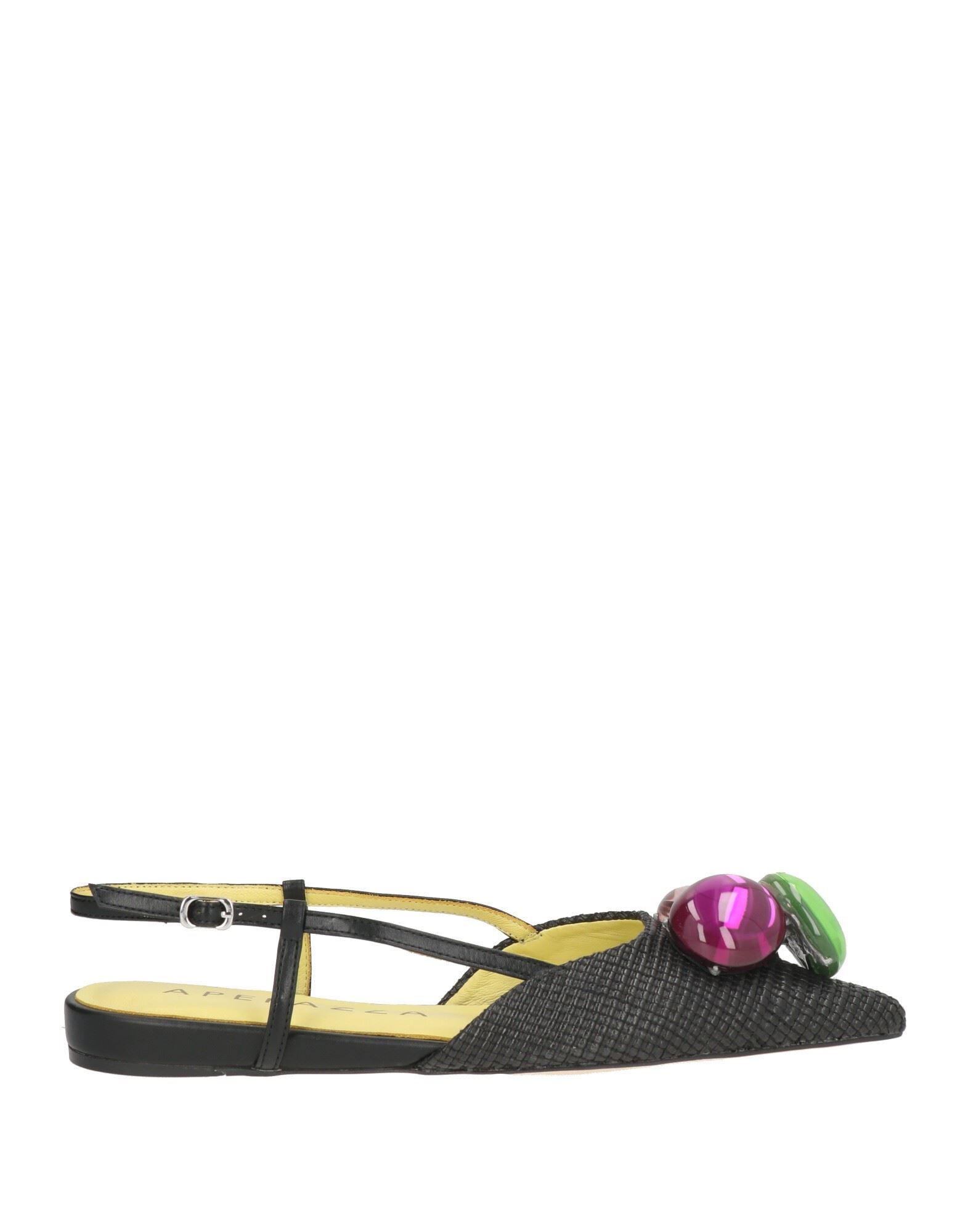  Apepazza - Calzado - Bailarinas - On Yoox.com 