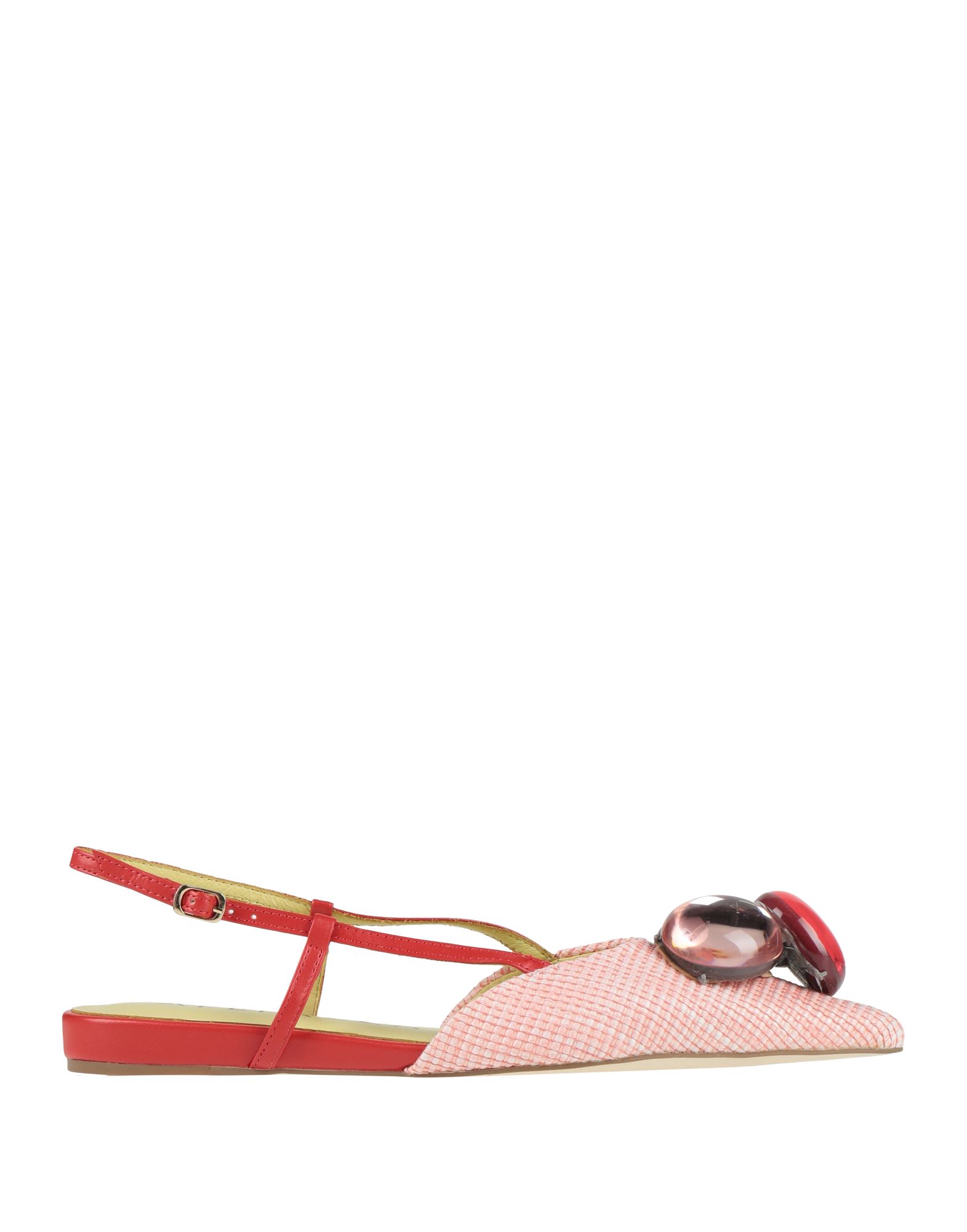  Apepazza - Schuhe - Ballerinas - On Yoox.com 