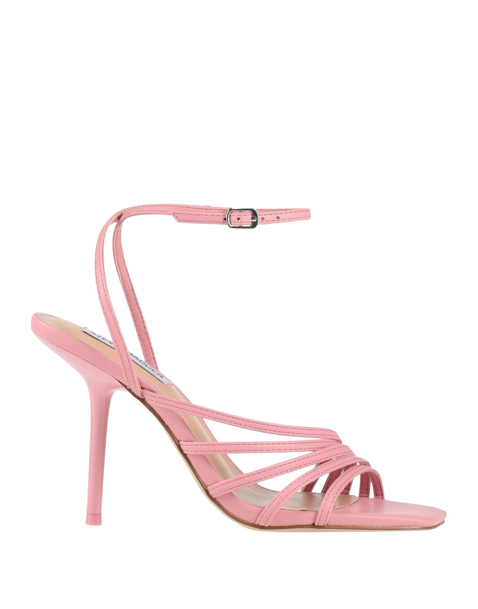 STEVE MADDEN ΠΑΠΟΥΤΣΙΑ Πέδιλα