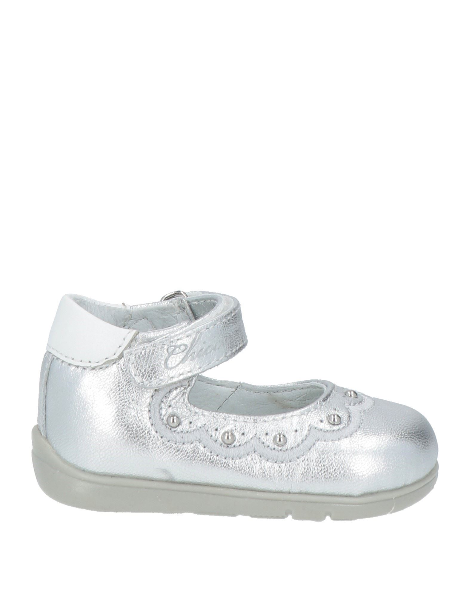  Chicco - Calzado - Bailarinas - On Yoox.com 