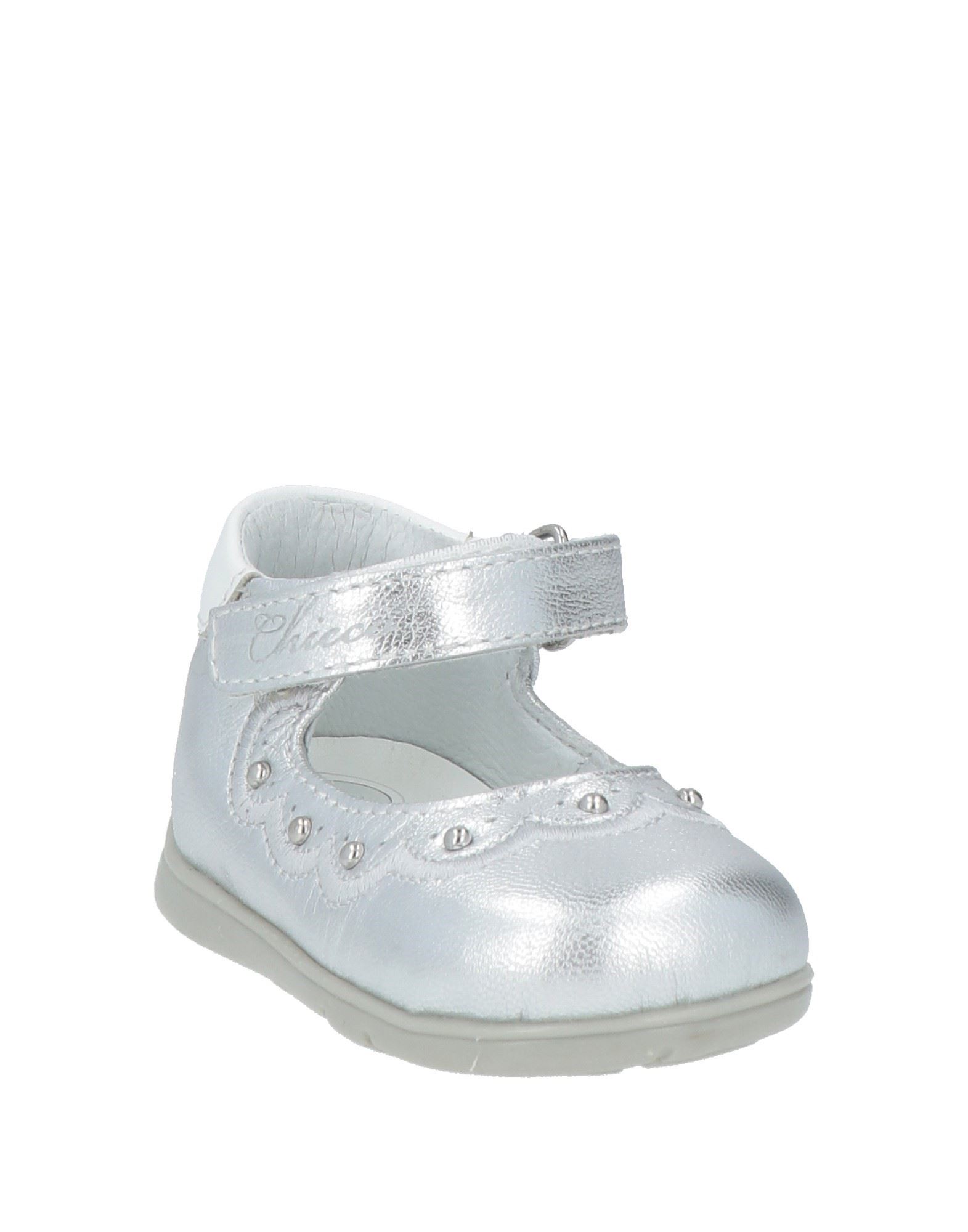 Chicco - Calzado - Bailarinas - On Yoox.com 