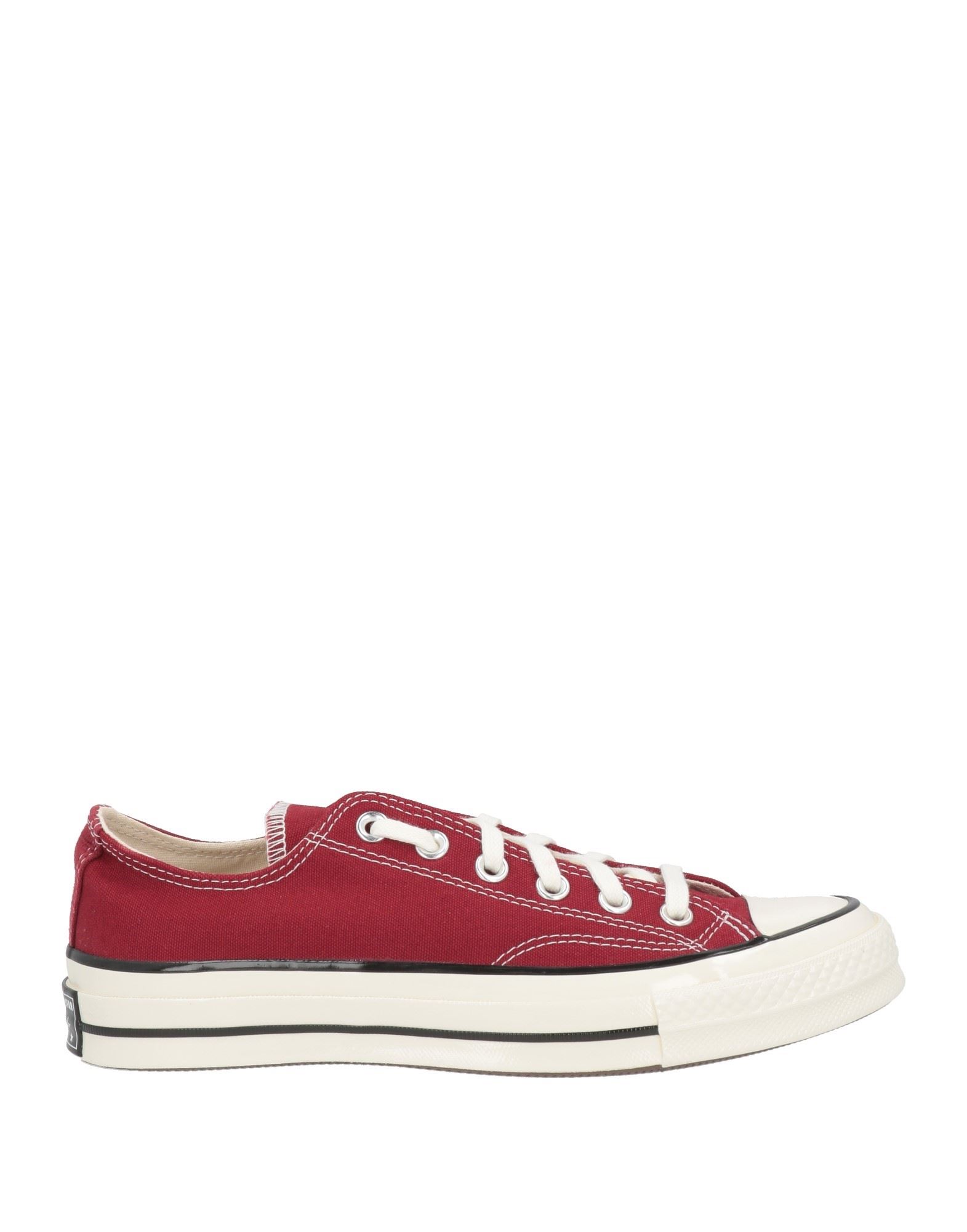 CONVERSE ΠΑΠΟΥΤΣΙΑ Αθλητικά παπούτσια