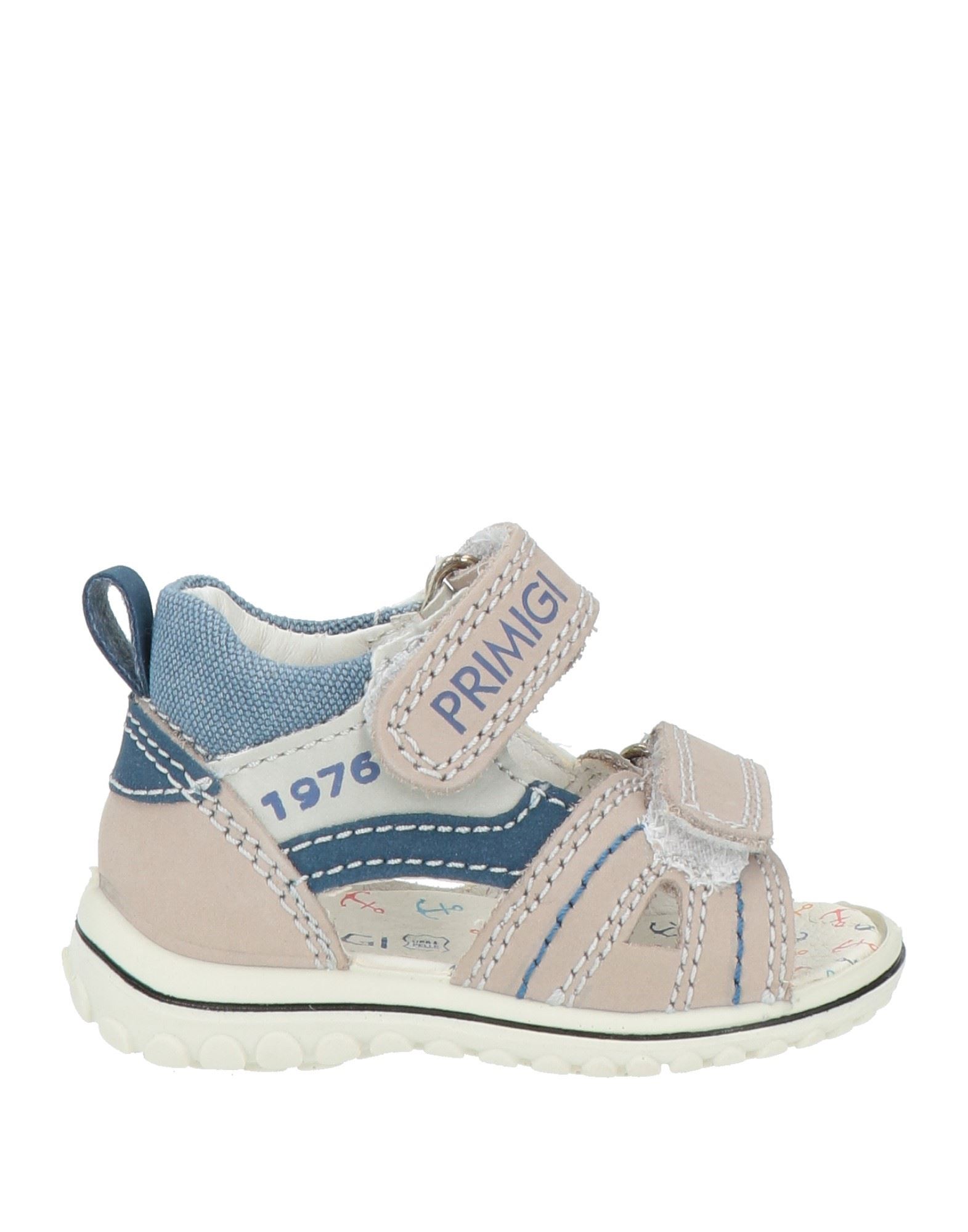  Primigi - Chaussures - Sandales - On Yoox.com 