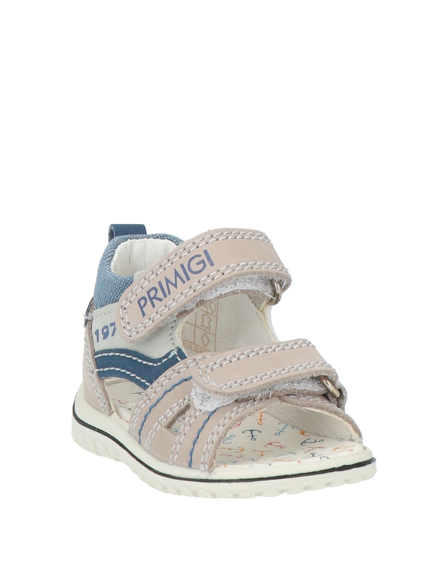  Primigi - Chaussures - Sandales - On Yoox.com 