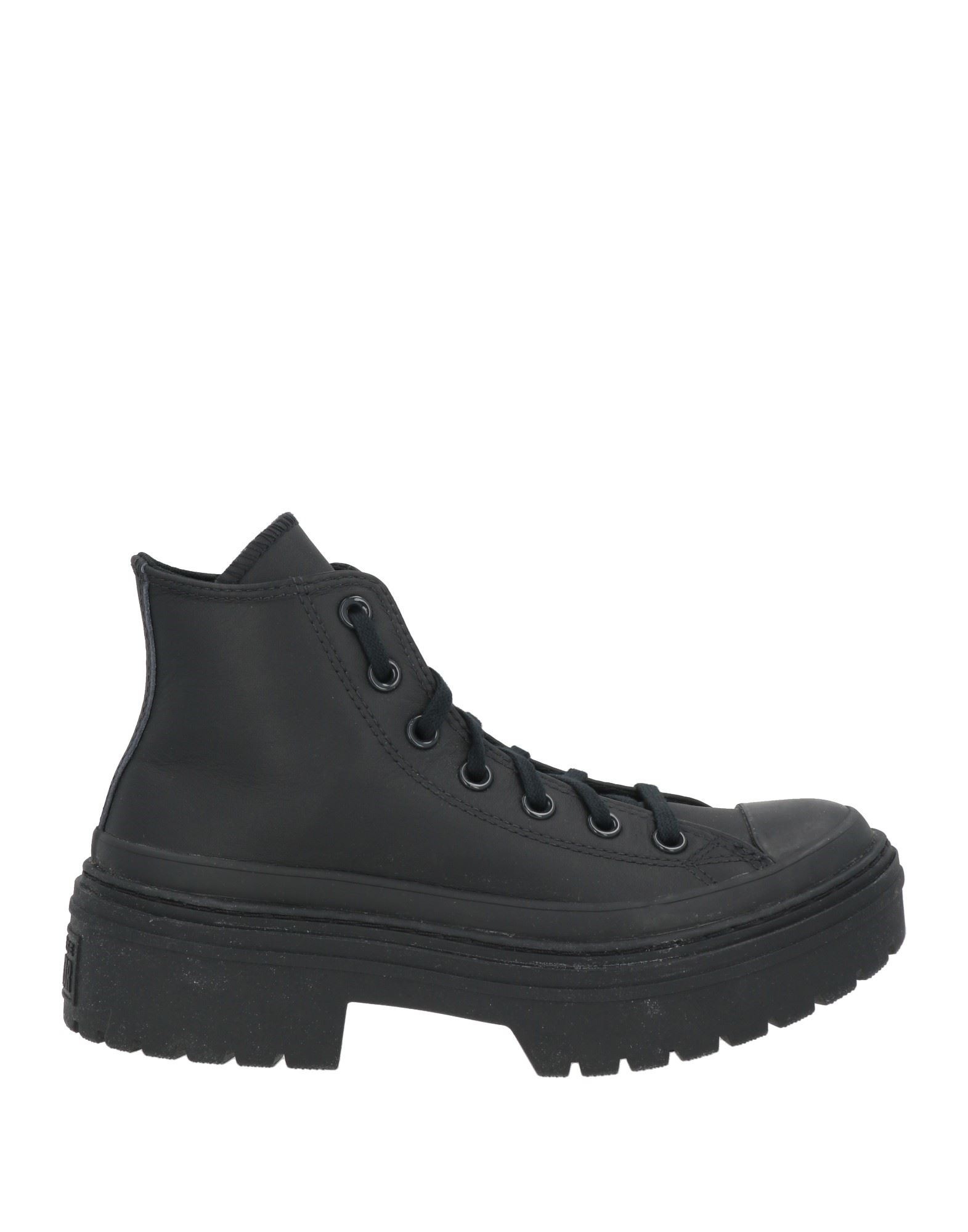 CONVERSE ΠΑΠΟΥΤΣΙΑ Μποτάκια