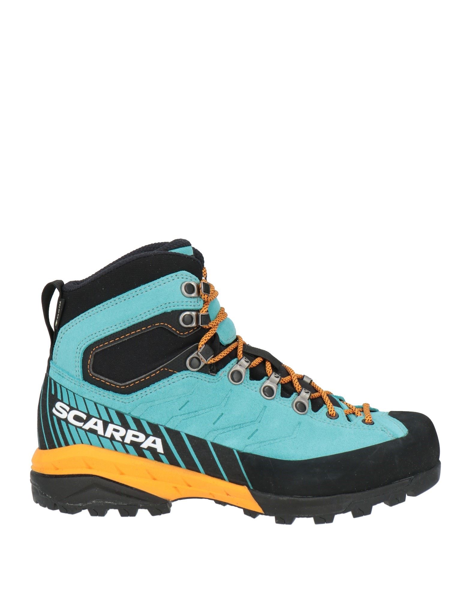  Scarpa - Schuhe - Stiefeletten - On Yoox.com 