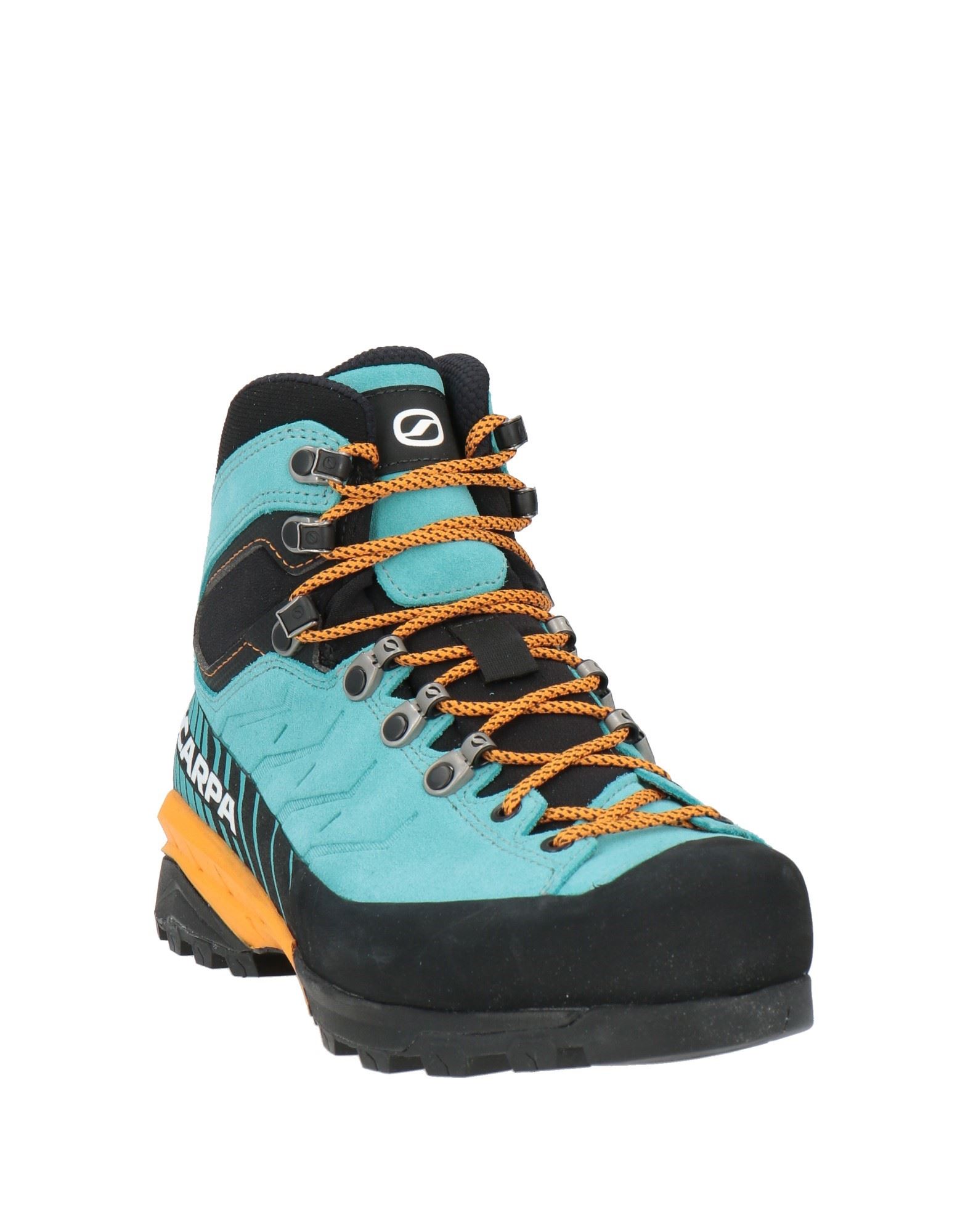  Scarpa - Schuhe - Stiefeletten - On Yoox.com 