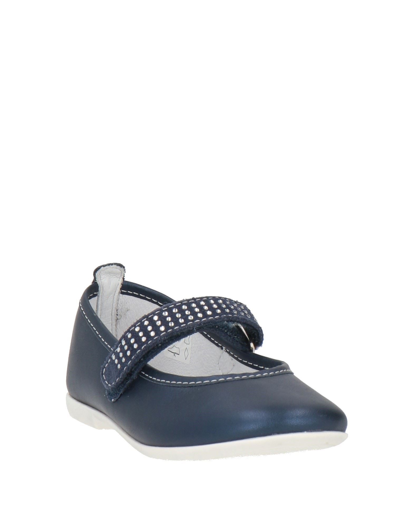  Balocchi - Chaussures - Ballerines - On Yoox.com 