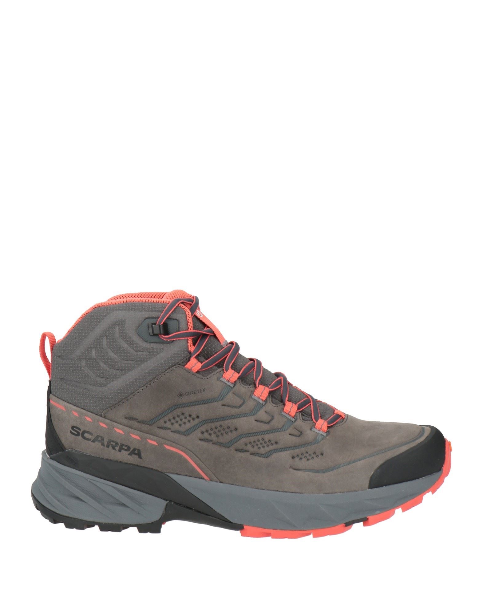  Scarpa - Schuhe - Stiefeletten - On Yoox.com 