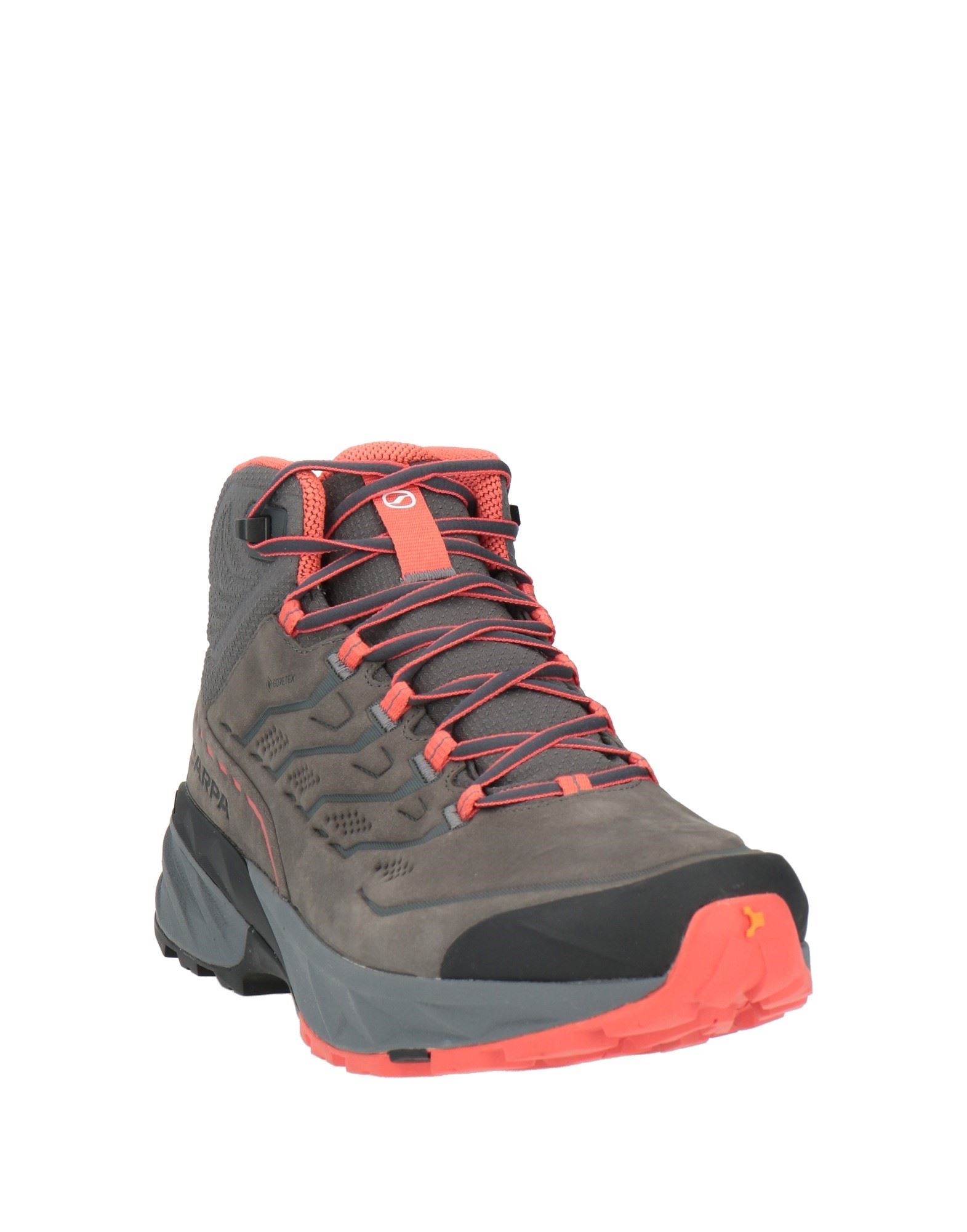  Scarpa - Schuhe - Stiefeletten - On Yoox.com 