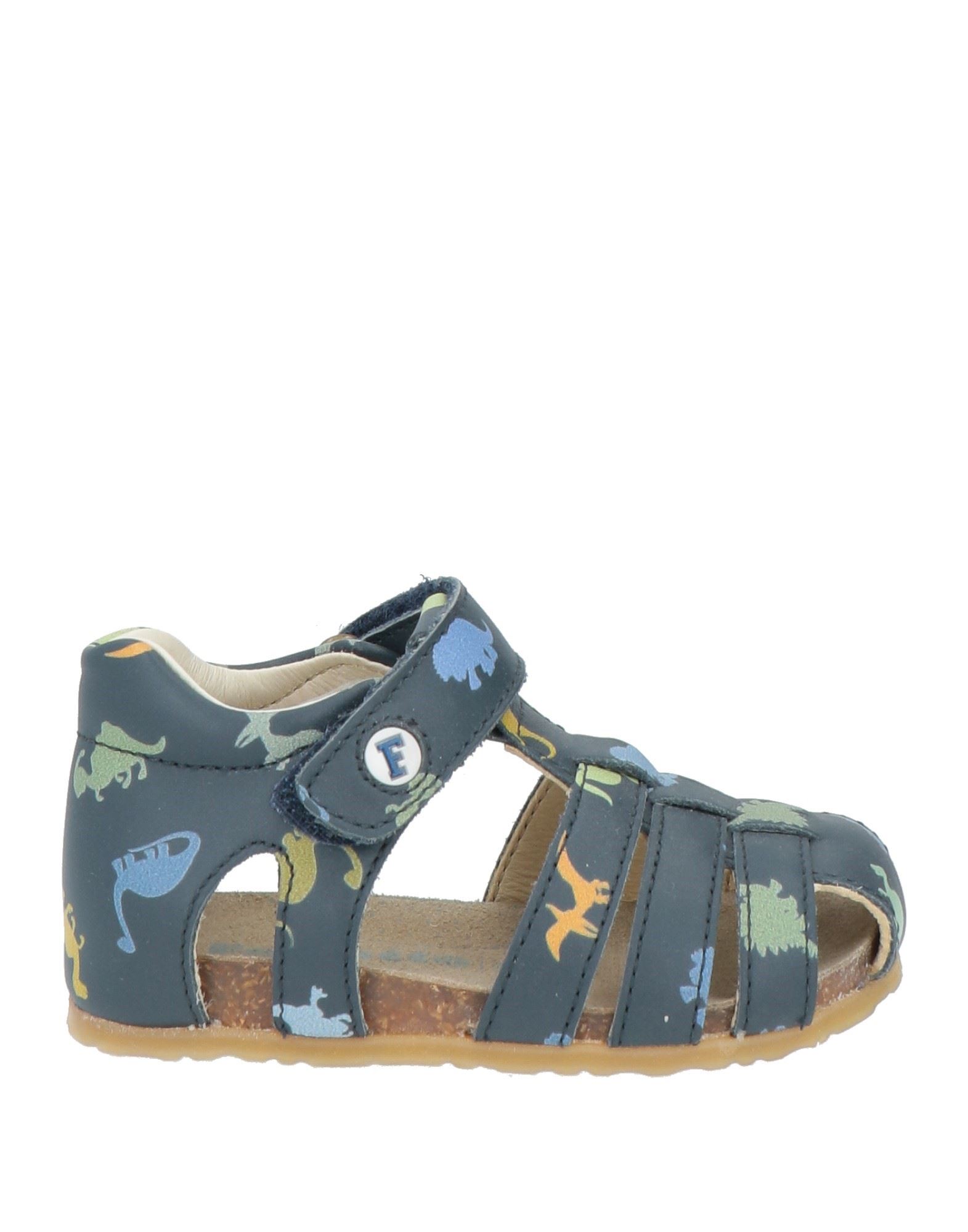  Falcotto - Schuhe - Sandalen - On Yoox.com 