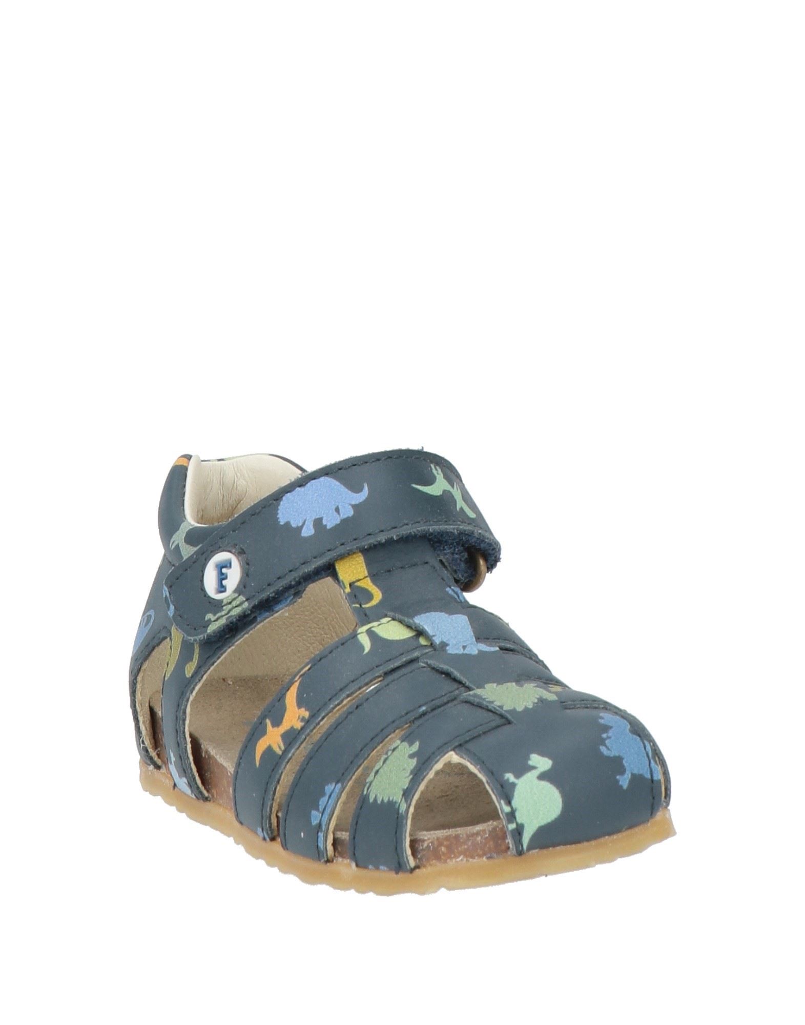  Falcotto - Schuhe - Sandalen - On Yoox.com 